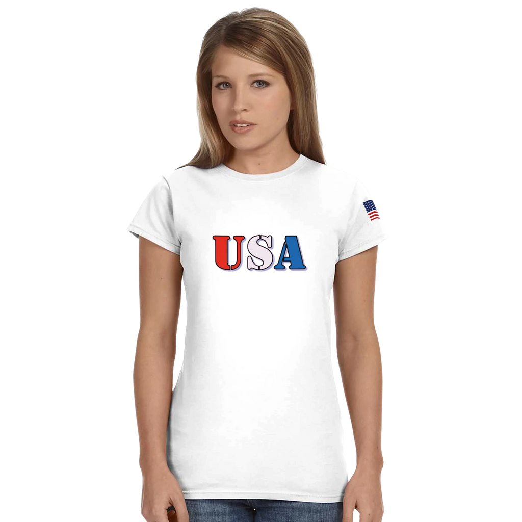 752de552-f007-47d7-9a48-8c97e756bc7a