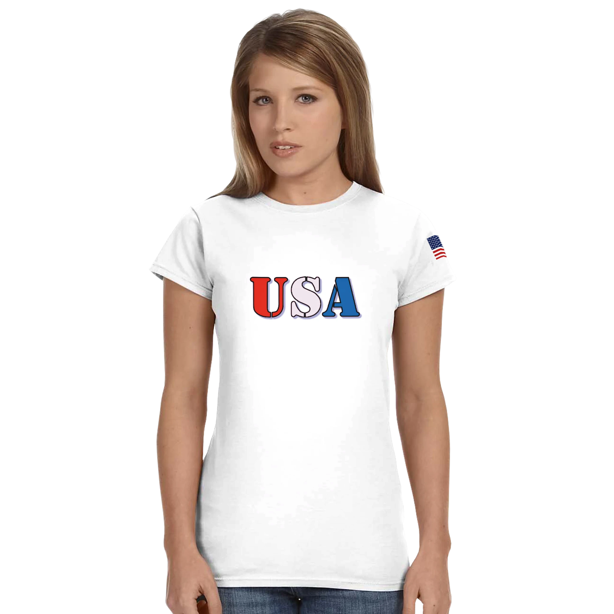 752de552-f007-47d7-9a48-8c97e756bc7a