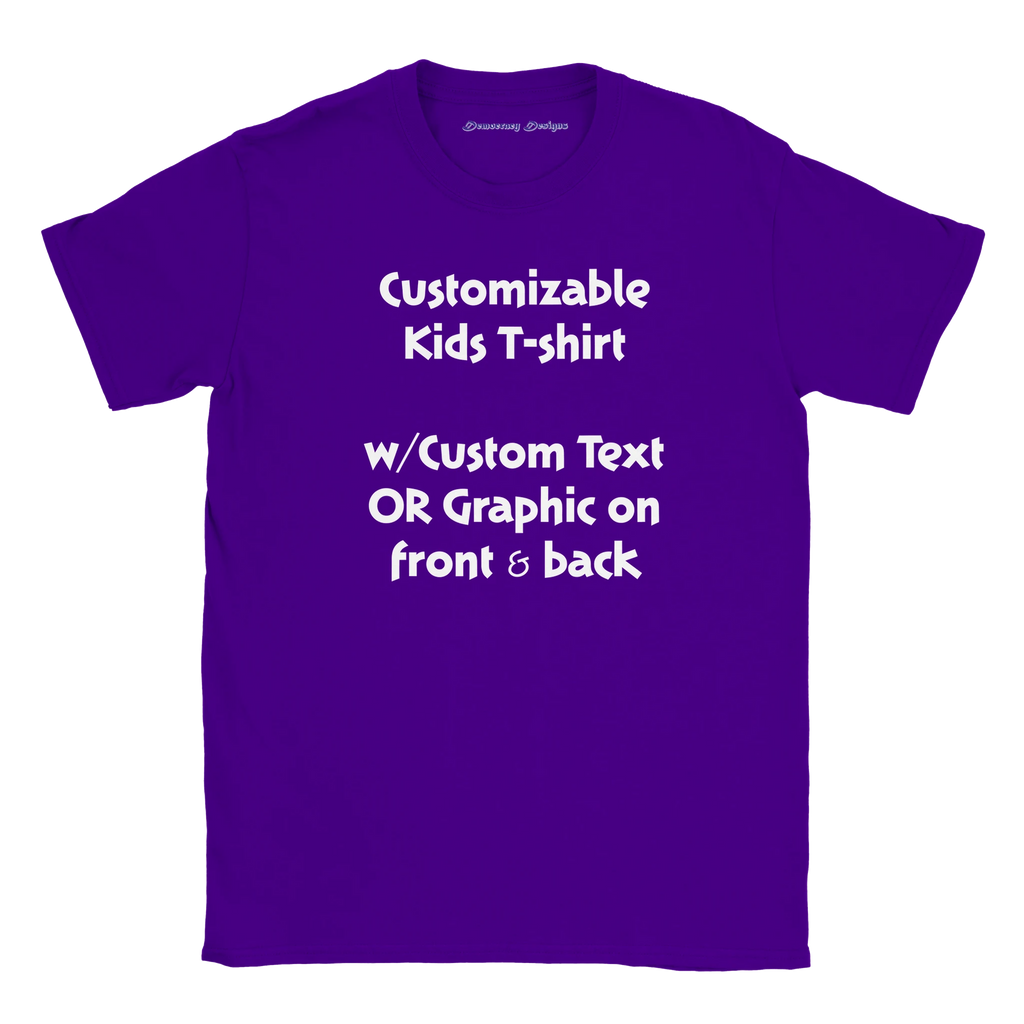 759fc334-6f56-4942-a1c0-f494b42a48d1