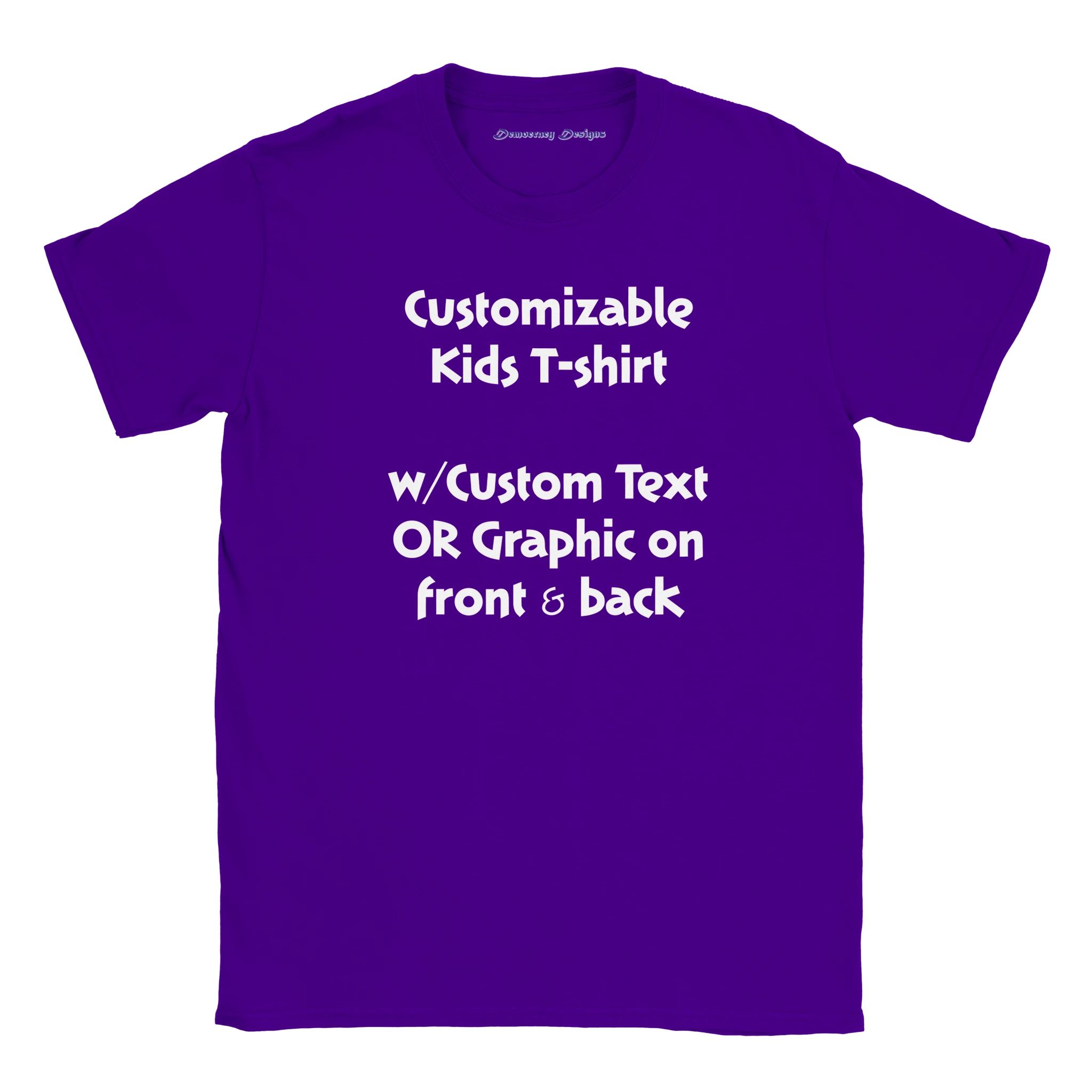 759fc334-6f56-4942-a1c0-f494b42a48d1