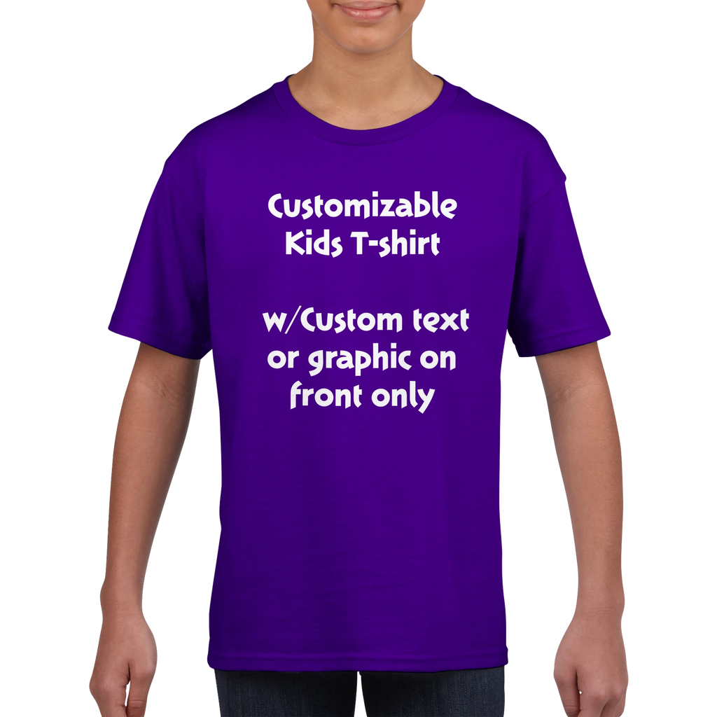 75ebec4d-5f93-471e-b484-e1f9baa177a9