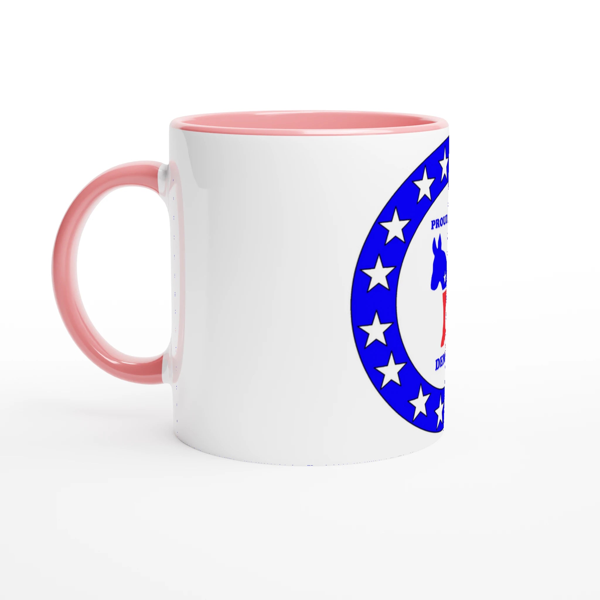 75f23c2c-67bb-4ccf-bf55-63ab697ebcaa