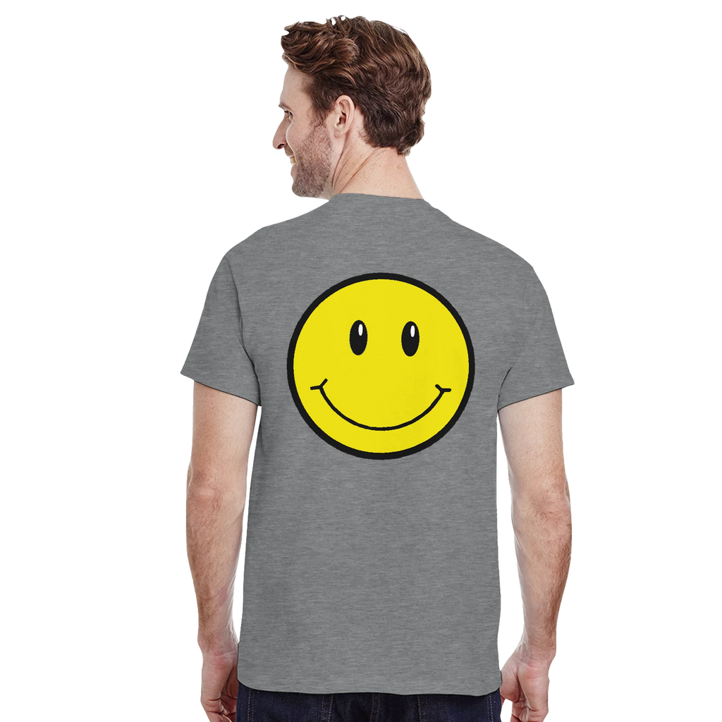 76a8ca75-4cbf-4618-a781-94ce79e320e4