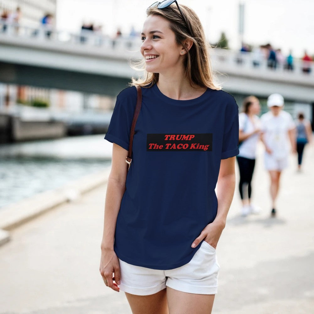 76b3e662-eb1c-4066-84c1-4e441dc86982