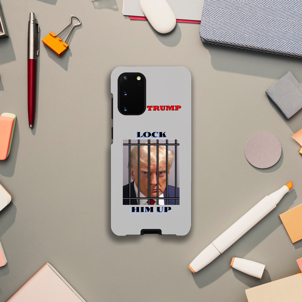 771cf42d-4e54-408d-8173-10689a563c0f