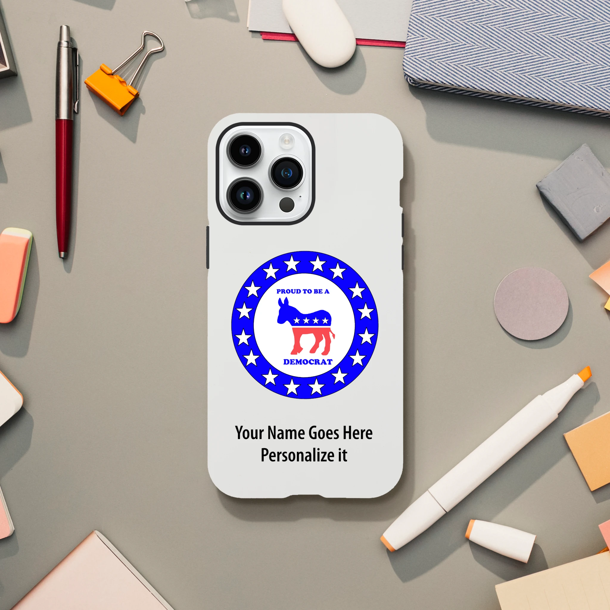 7733924b-1cc2-4829-b52e-bb9429a42c12