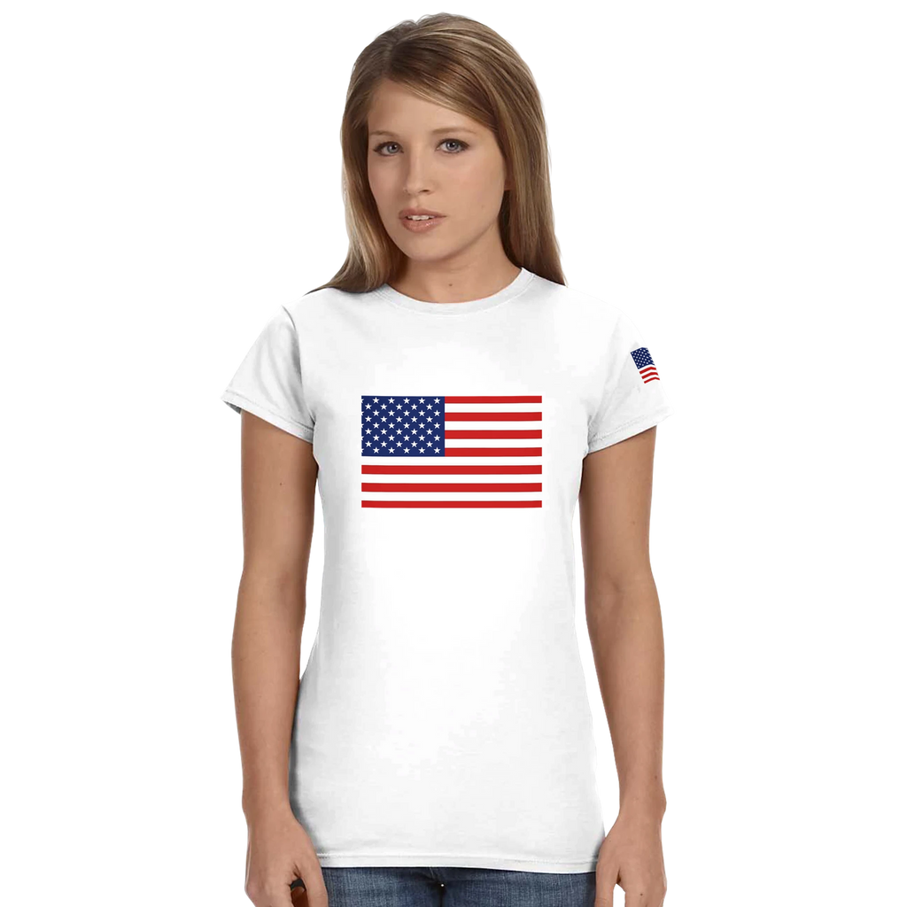 77d4420a-6b5d-4253-9720-f9fd35579822