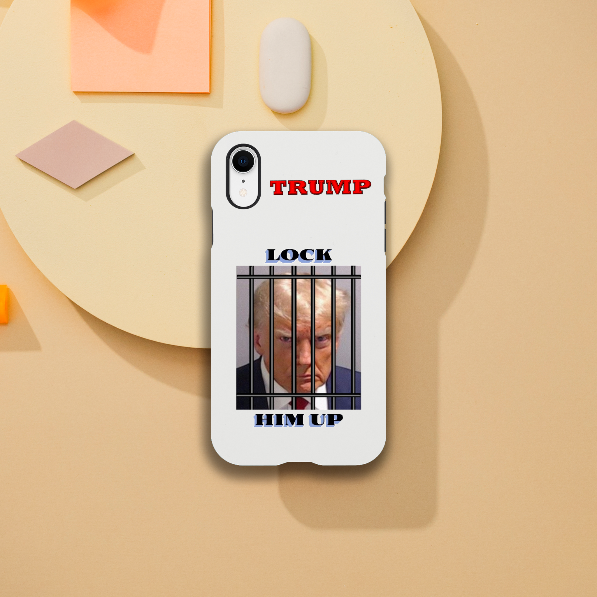 7849dbe3-de53-456a-8bda-41fd521c476d