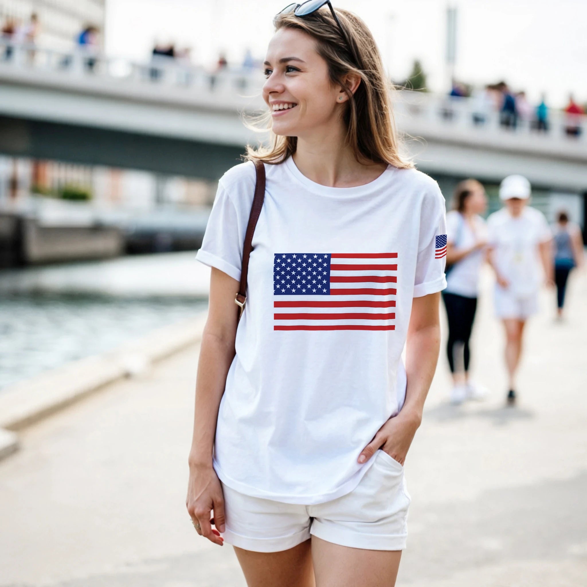 78672770-0466-4080-adee-59f8752596de