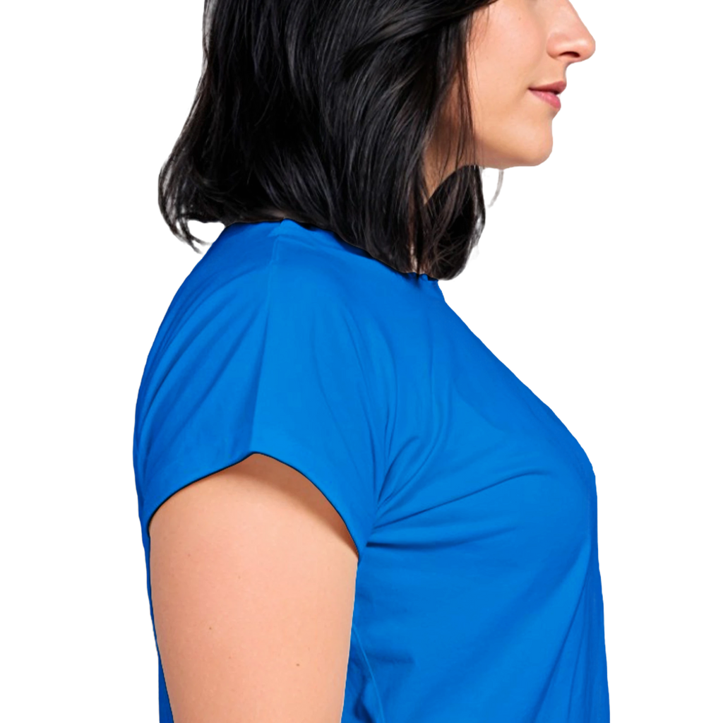 791866bf-57e7-41d4-b359-3784097db8ed