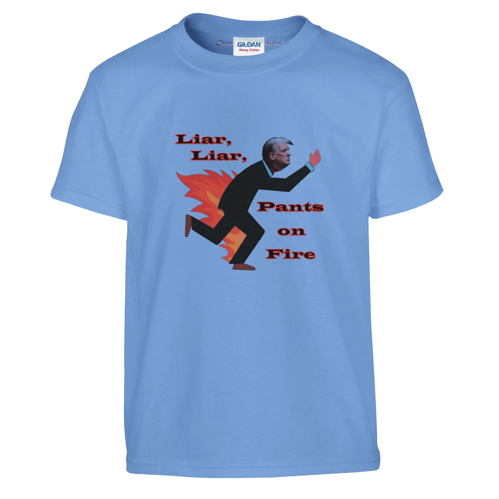 7a465db1-4265-404b-bc59-2c65550a05bc