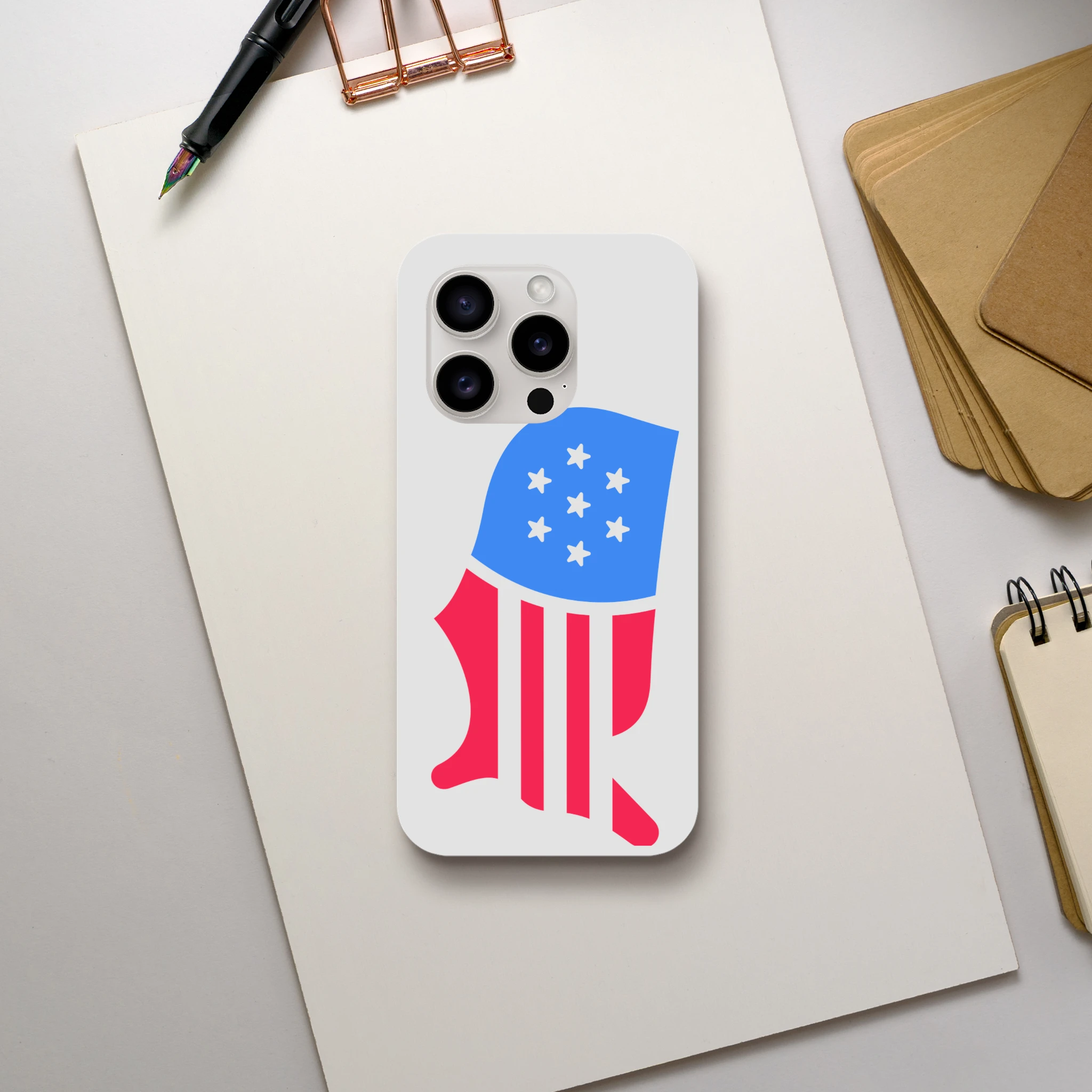 7a84979e-4dba-440f-a91a-ff1e8a9d821a