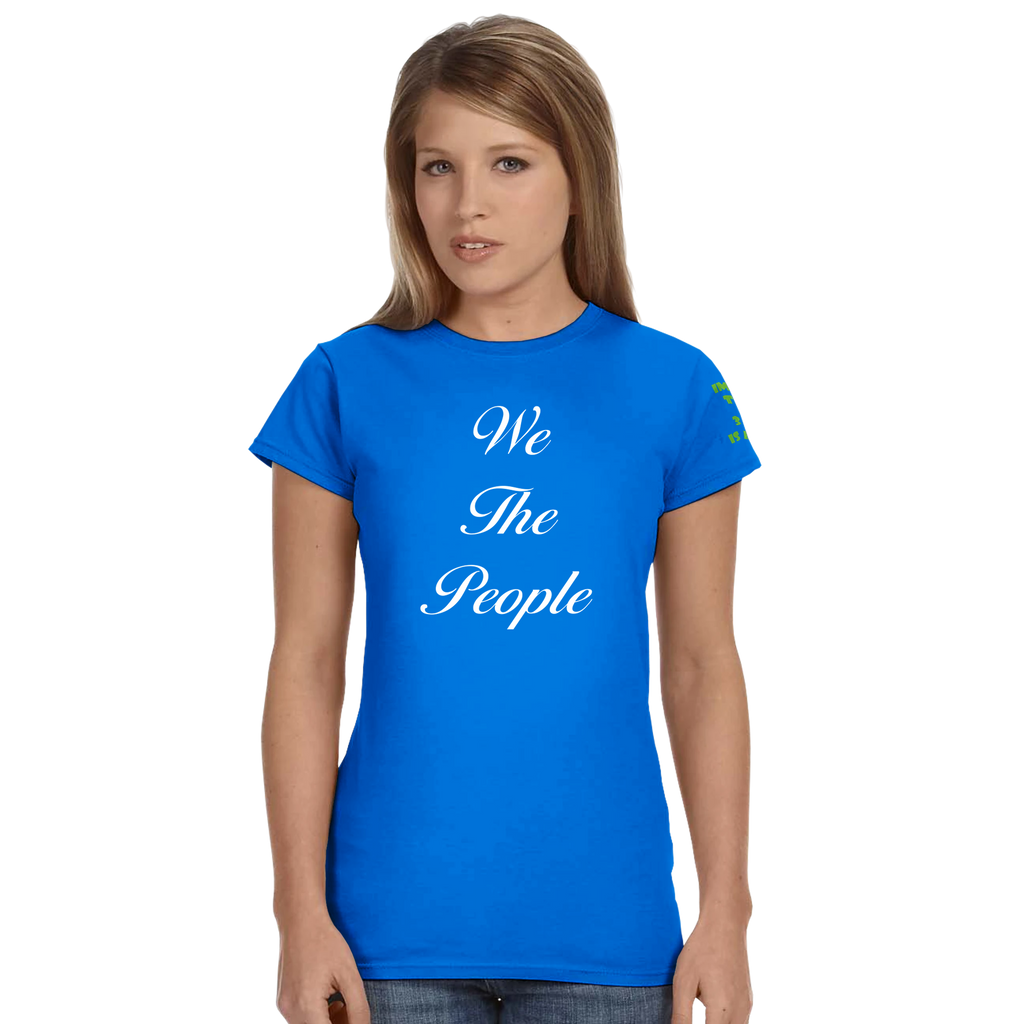 7ab68b10-f59c-4fad-9320-b216b2e5144a