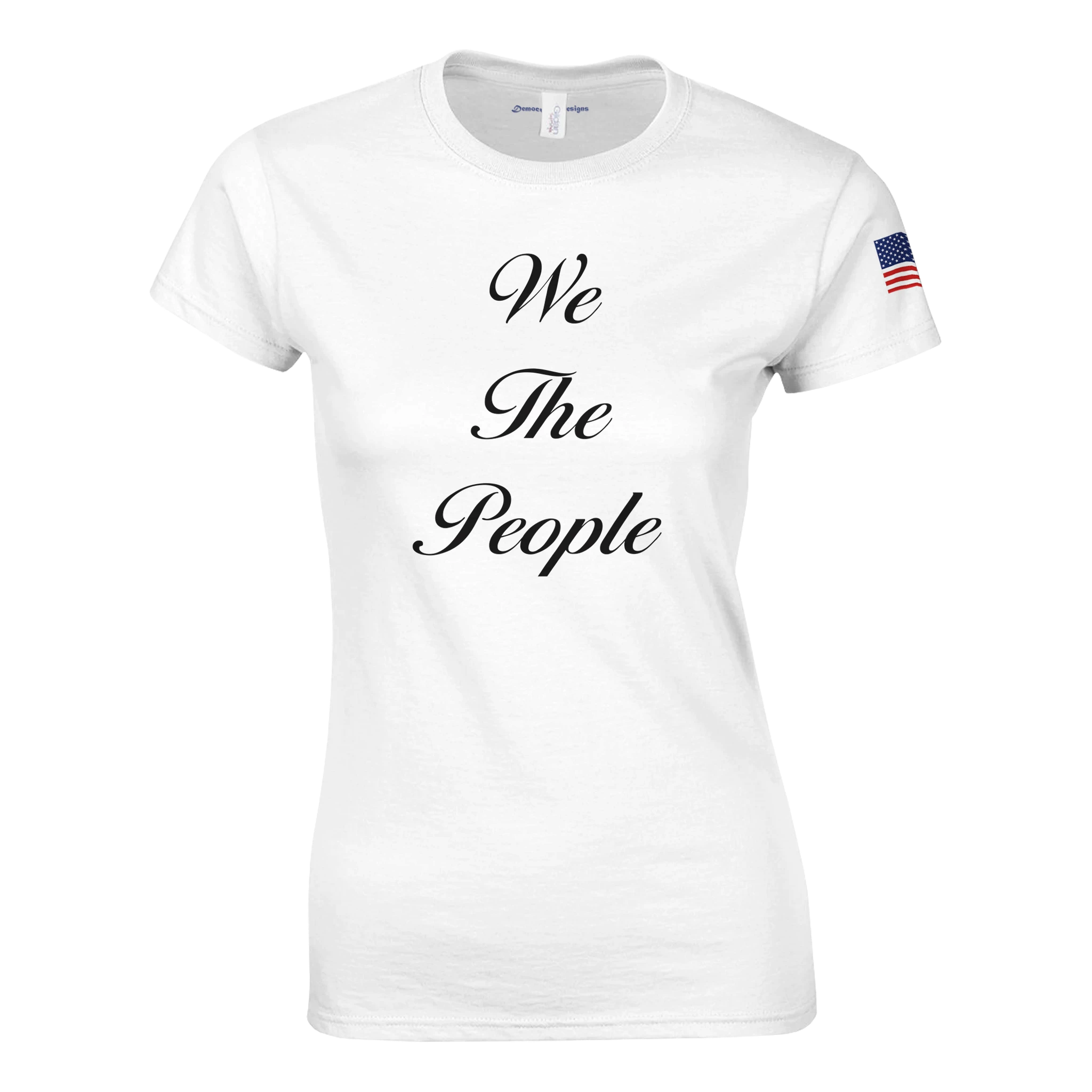 7b20a0eb-4b06-46b2-b2d7-2496bc16a9b9