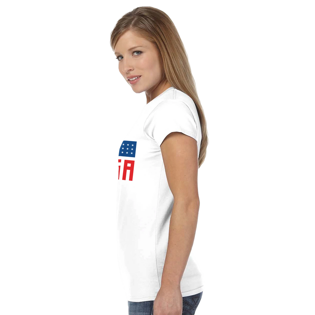 7b36a2a8-2ce0-4578-86f7-36eba6e02a9d