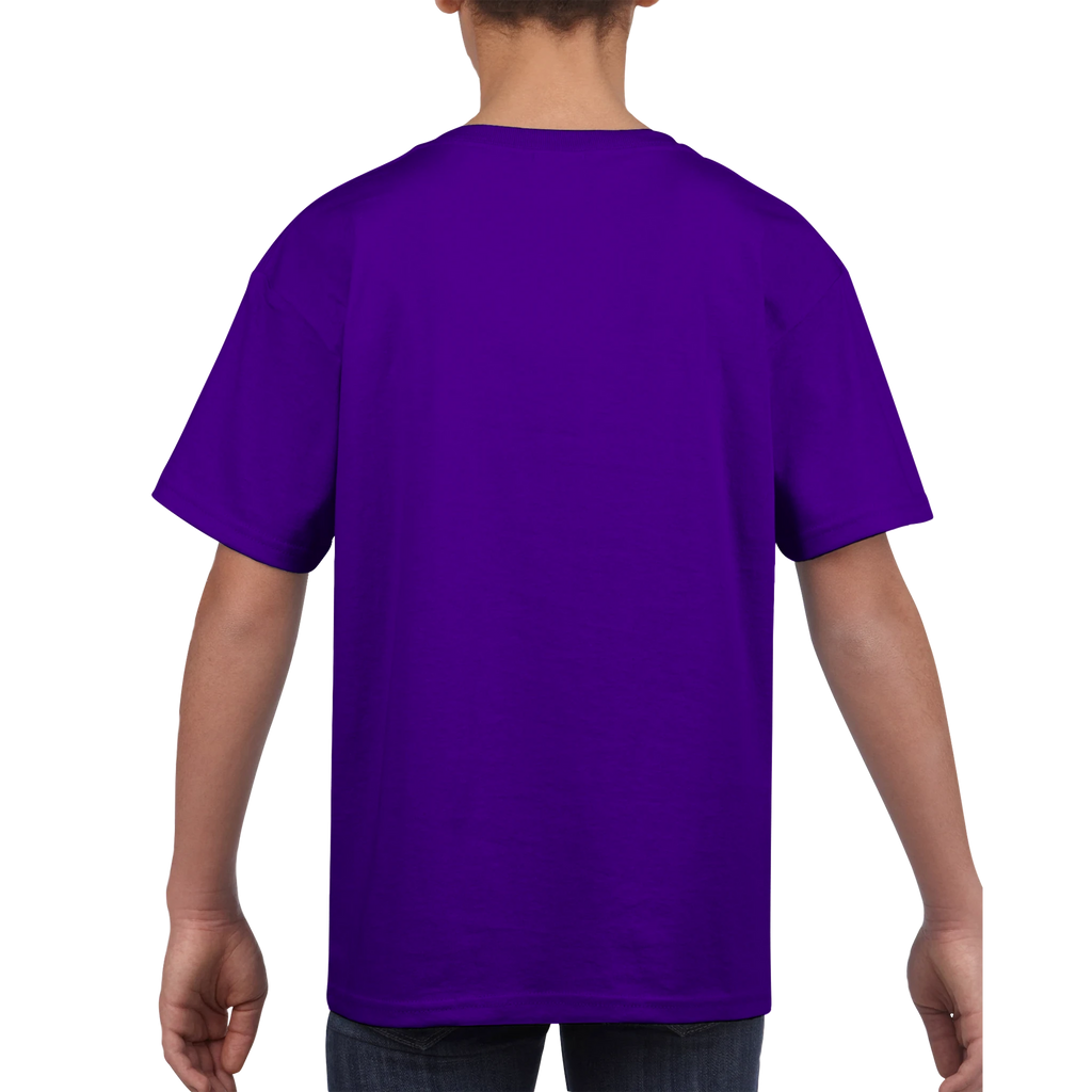 7b3cfe9b-c8e4-4709-bc1a-35c30196f7b7