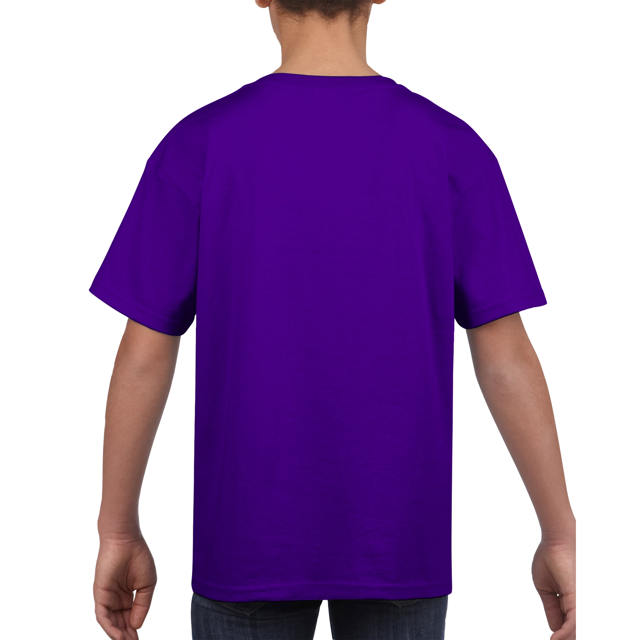 7b3cfe9b-c8e4-4709-bc1a-35c30196f7b7