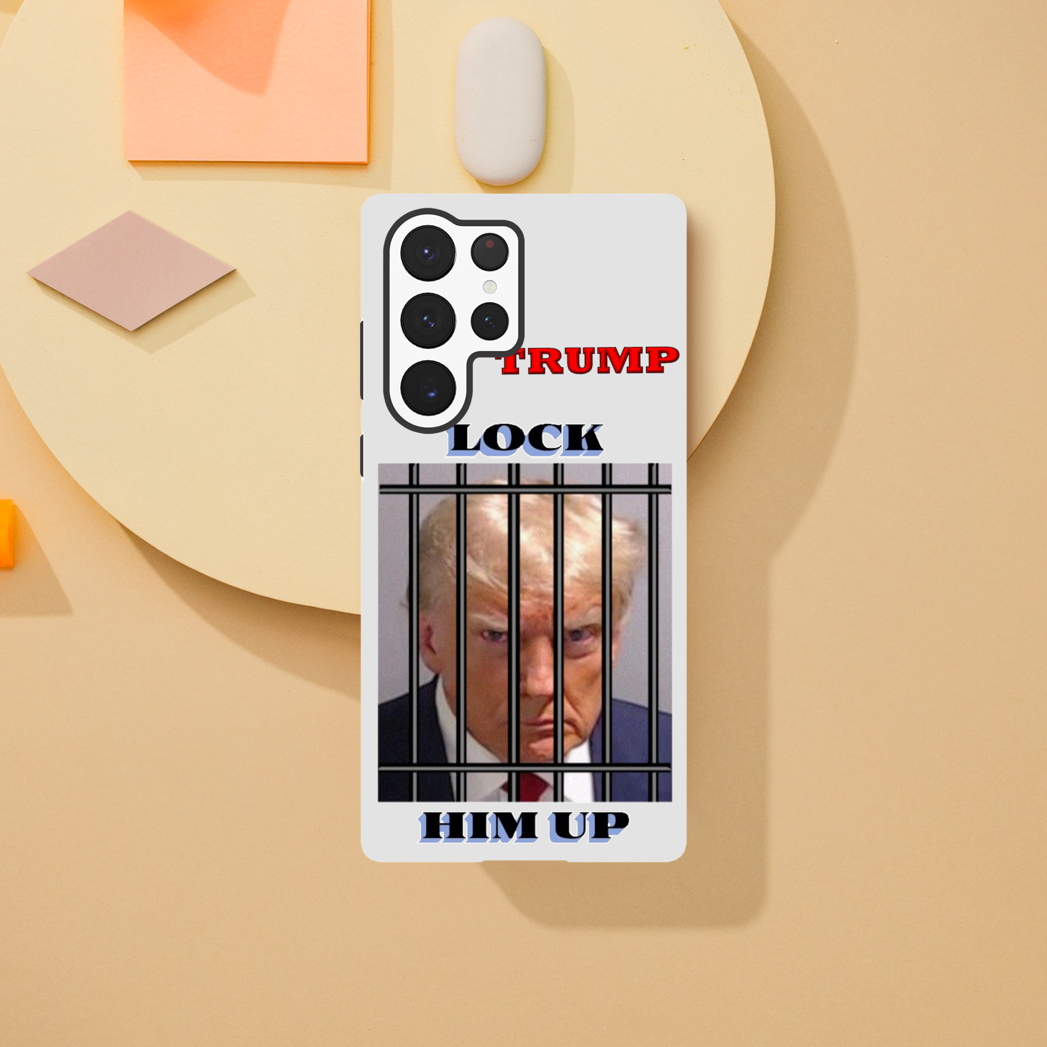 7b57a859-8091-4f1e-99e4-9e521b77c8df