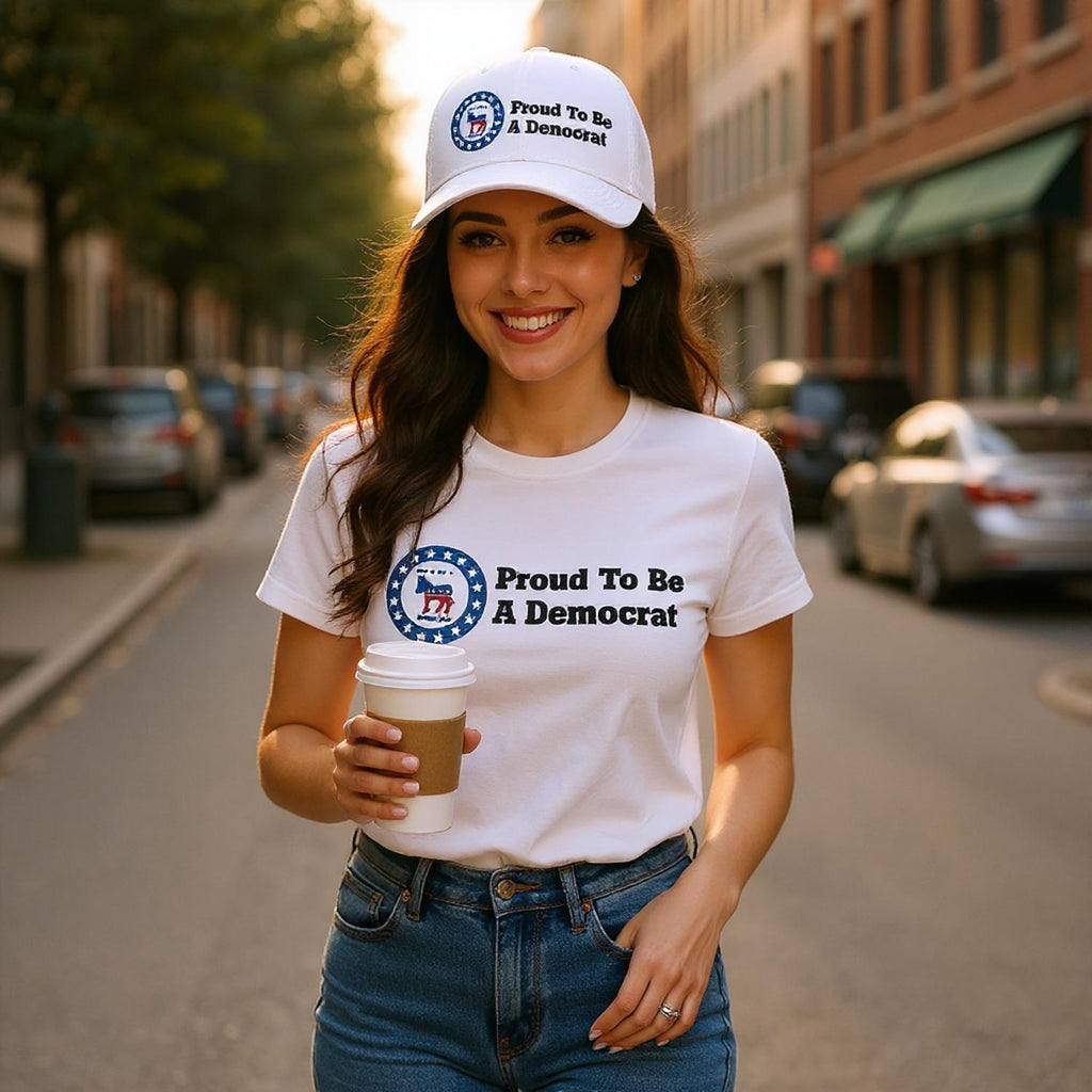 7bf627de-7d80-4ec1-9f6d-19a00d398865