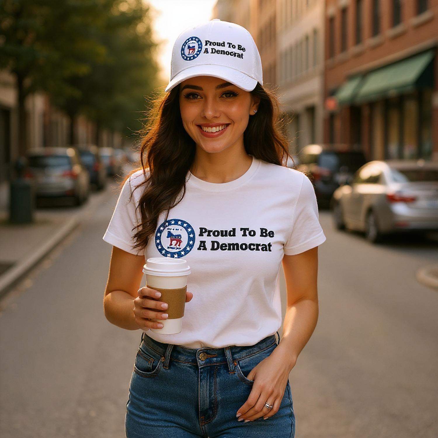 7bf627de-7d80-4ec1-9f6d-19a00d398865