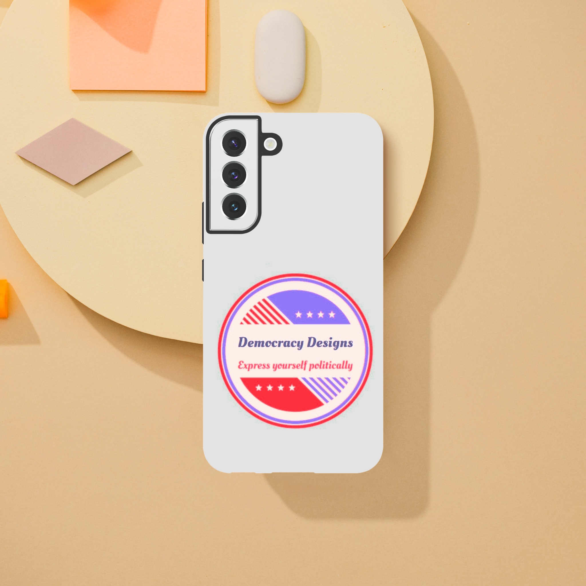 7c4d74fb-d0dd-4cd1-8f7b-09a36fdf316e