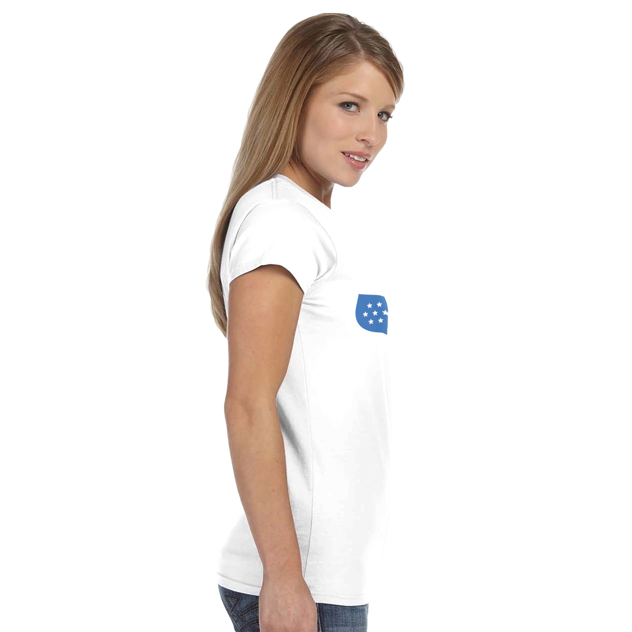 7d8cc629-2510-44d0-82f7-85f98fcdaafd