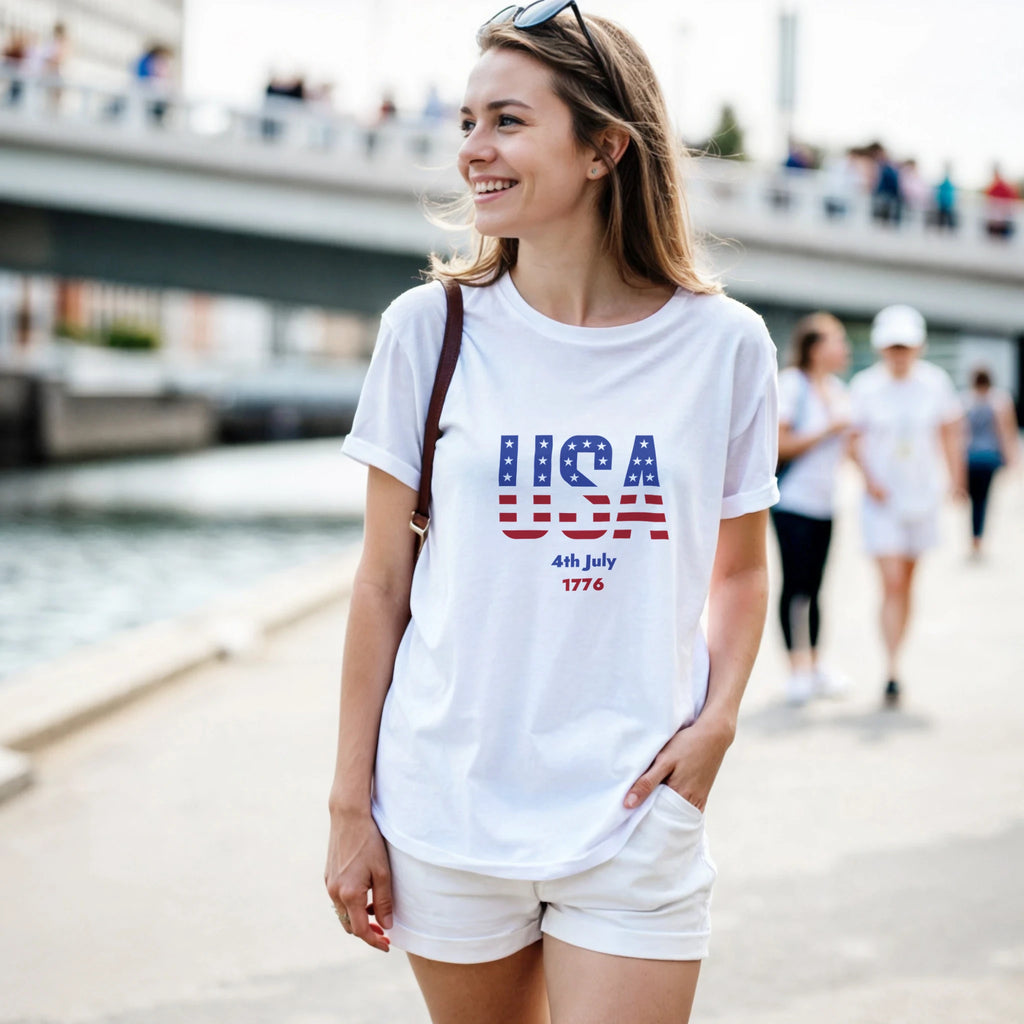 7db7ef08-1308-4dfe-8961-3e32c03f2b84