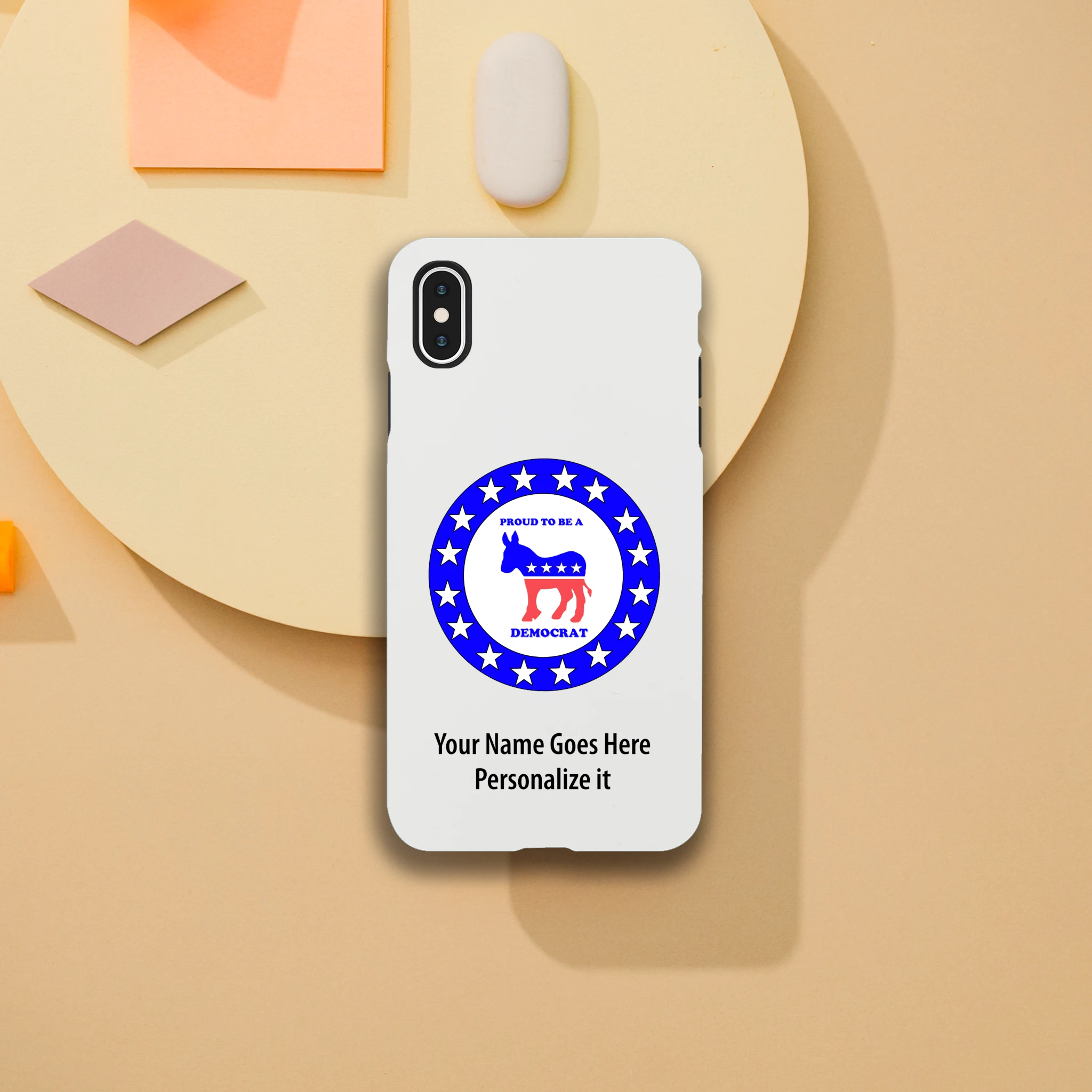 7dba2cfa-52e1-4ba1-acad-7ea8b6a0a1e7