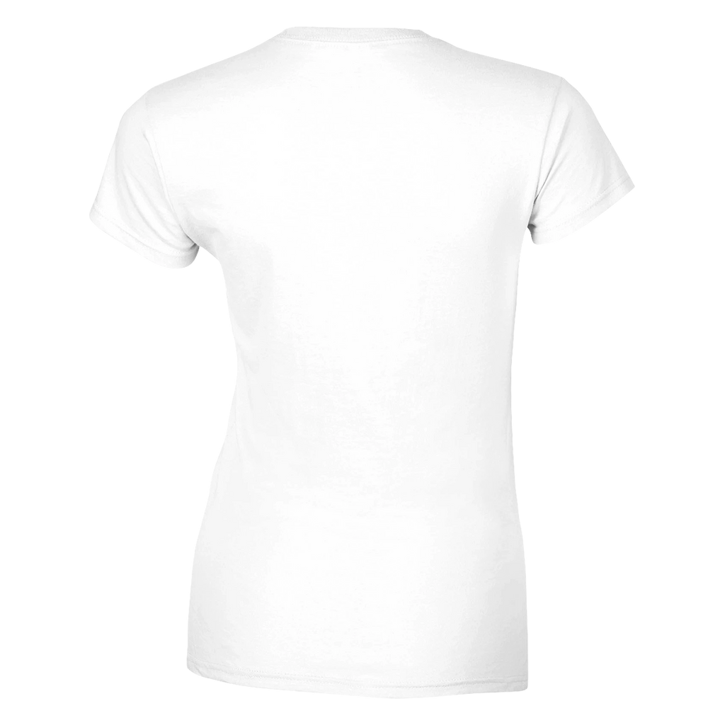 7dc503ca-a248-4058-b6b1-4b3999920ec1