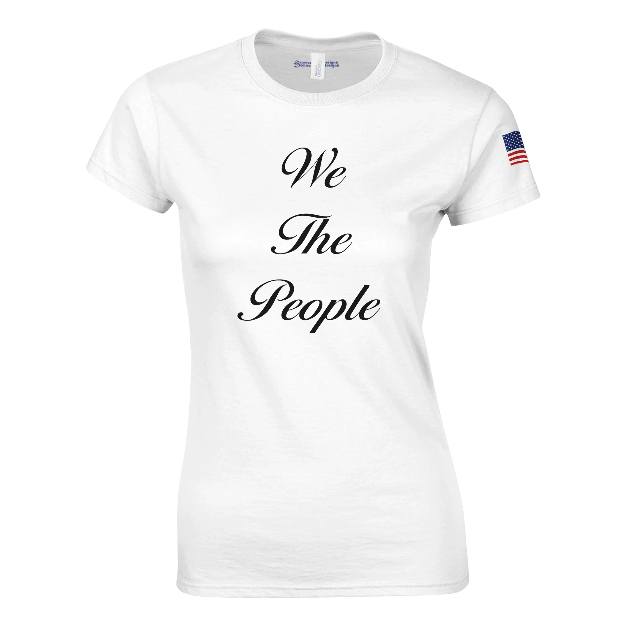 7e1f83bb-9bbb-441f-ae55-5c4c60821868