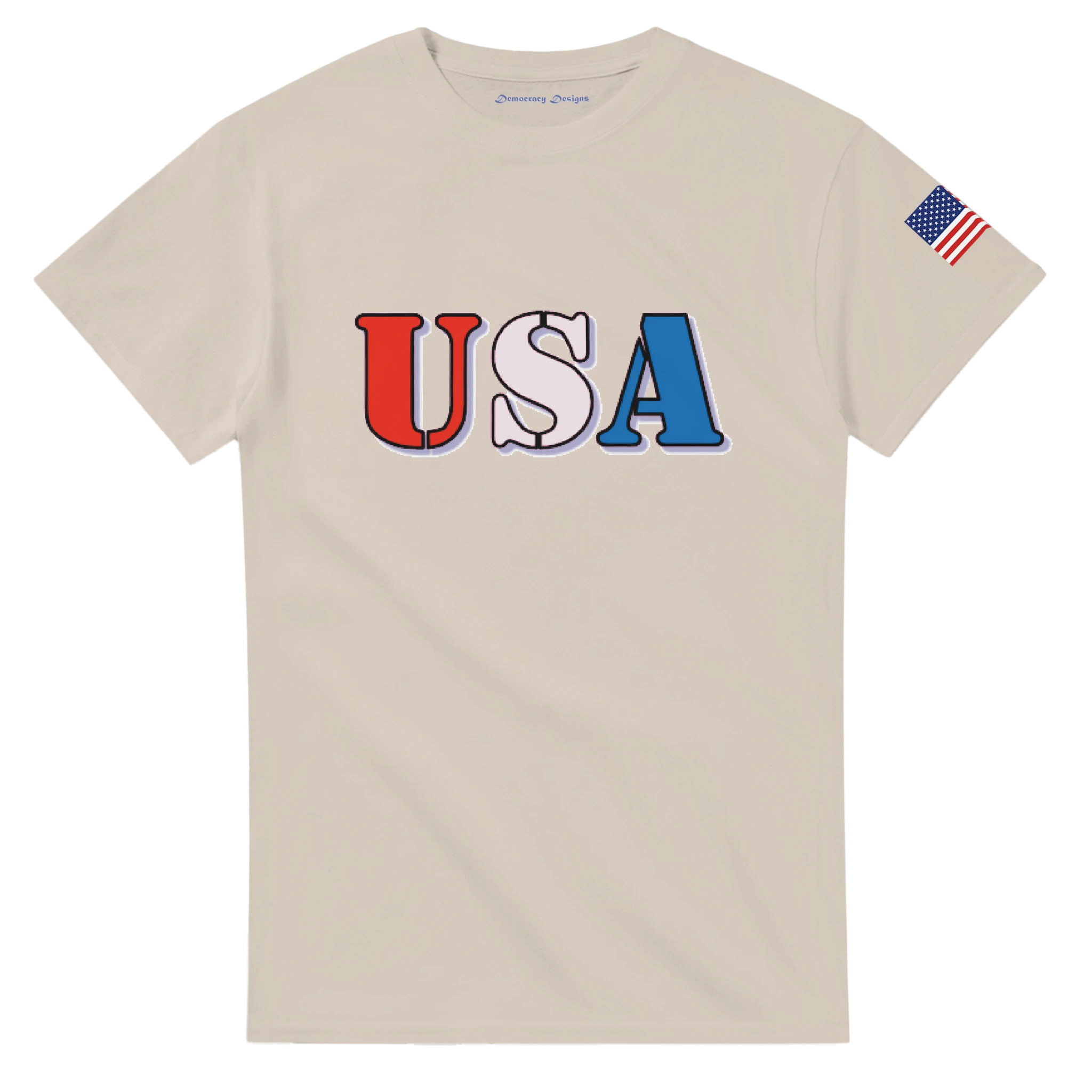 7ebf9b27-07e8-4c65-9bb9-0195bd97192a