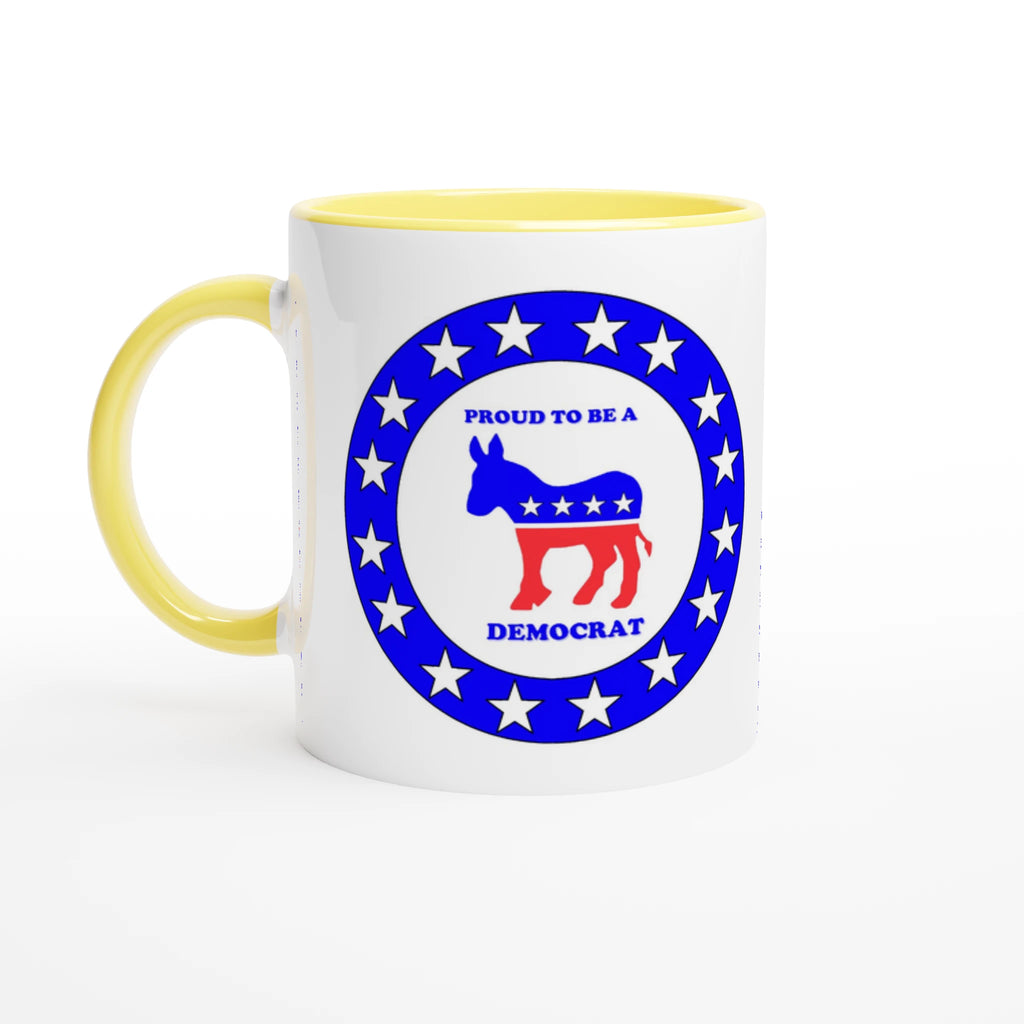 7f4b5921-3f16-4252-babb-574455722794