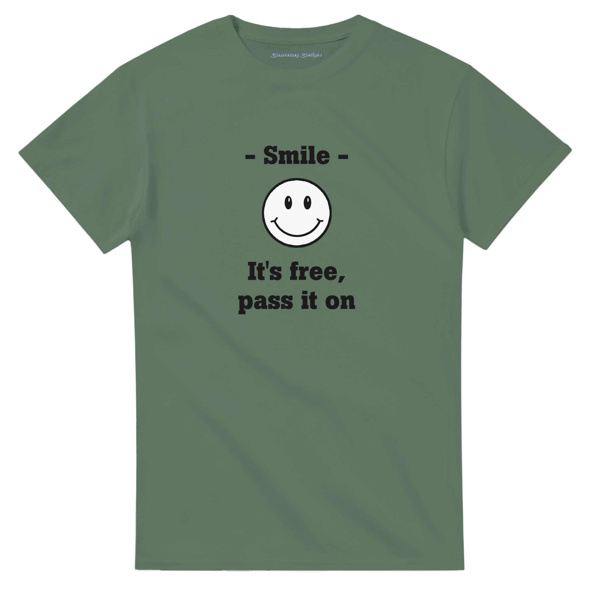 7f89ac09-b01d-4d06-b4fe-12278fdb159b