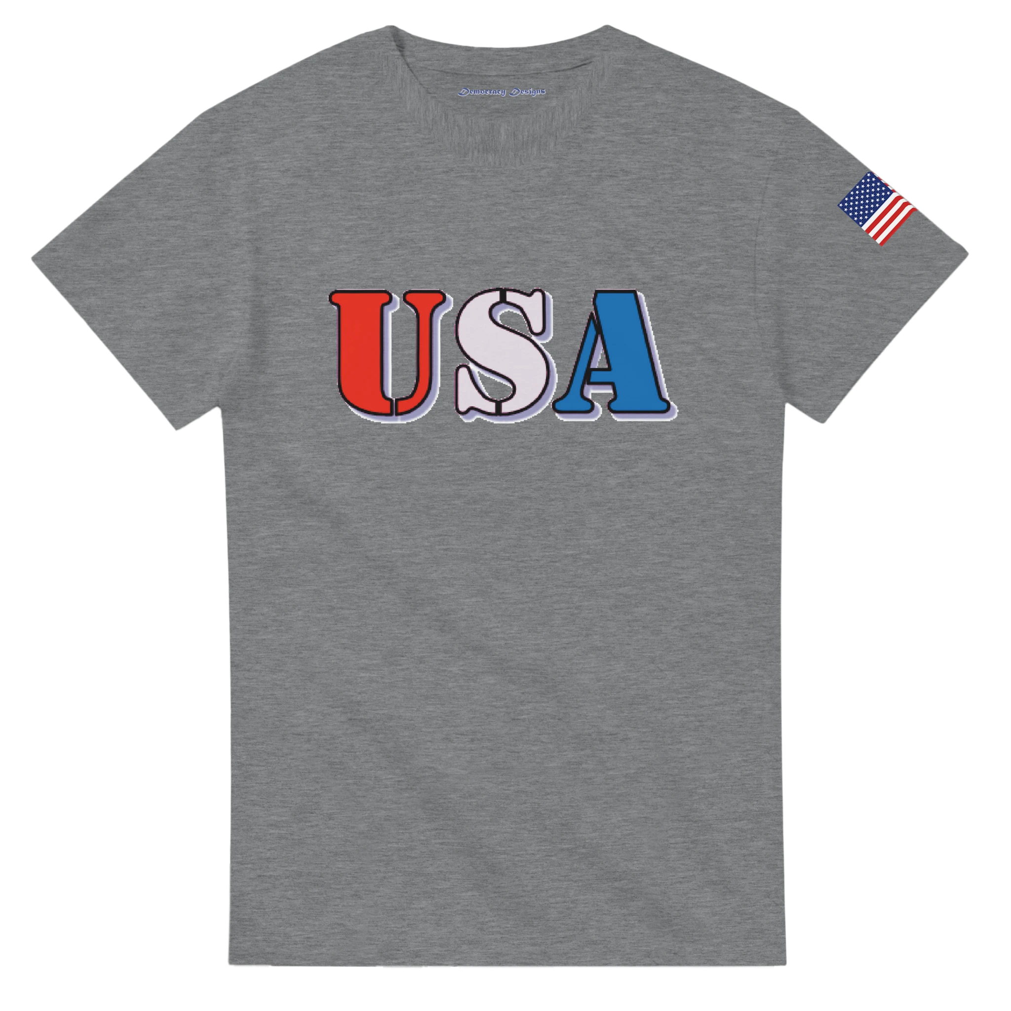 81568ac4-0bd5-47ce-a643-4435c46caf35