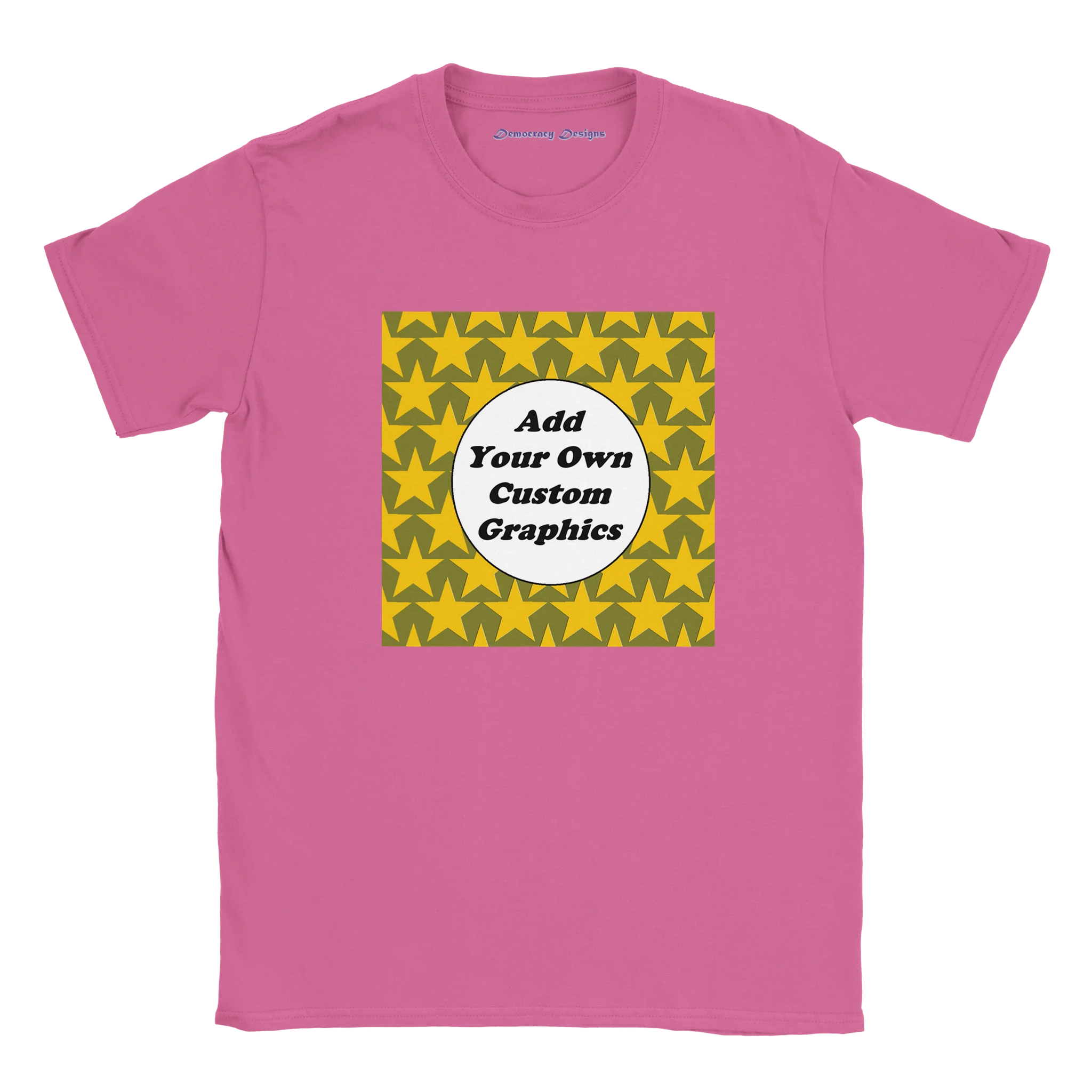 82709e6c-c9bf-4cf5-94a1-dd6f49f7cddd