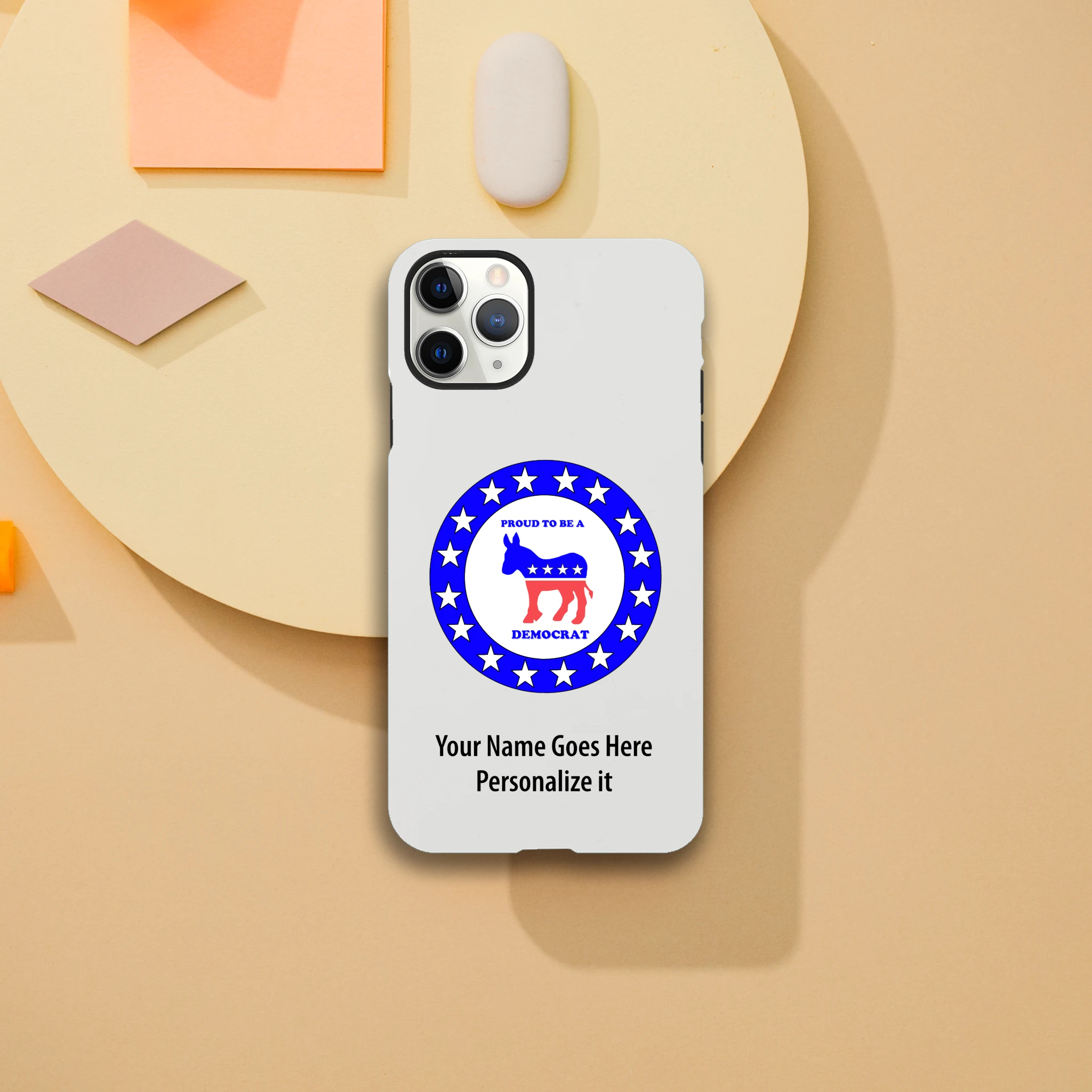 830a40d4-5985-42bb-b148-7a633ae7c516