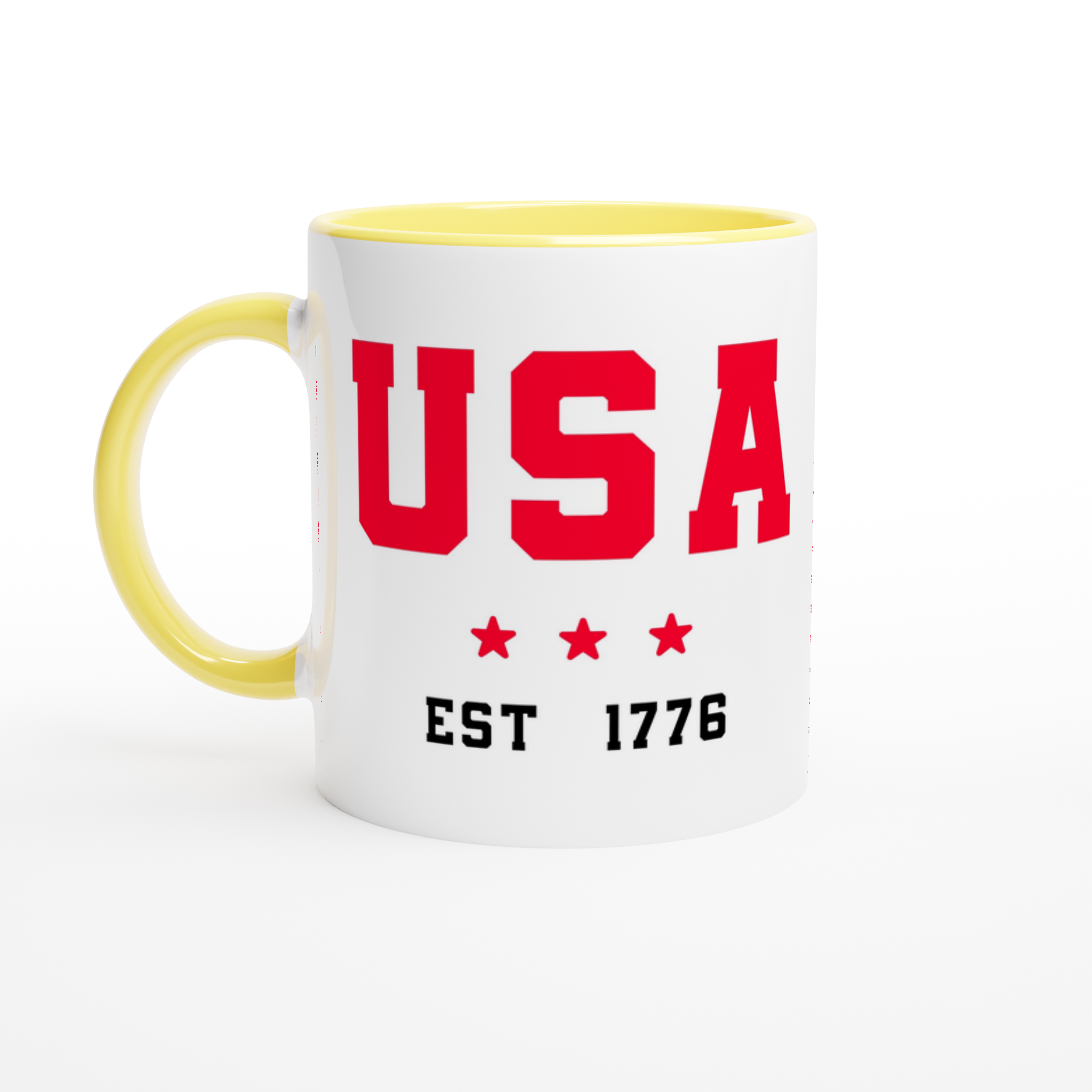 83160cf8-cc39-48c6-8e92-9f3fe86acd62