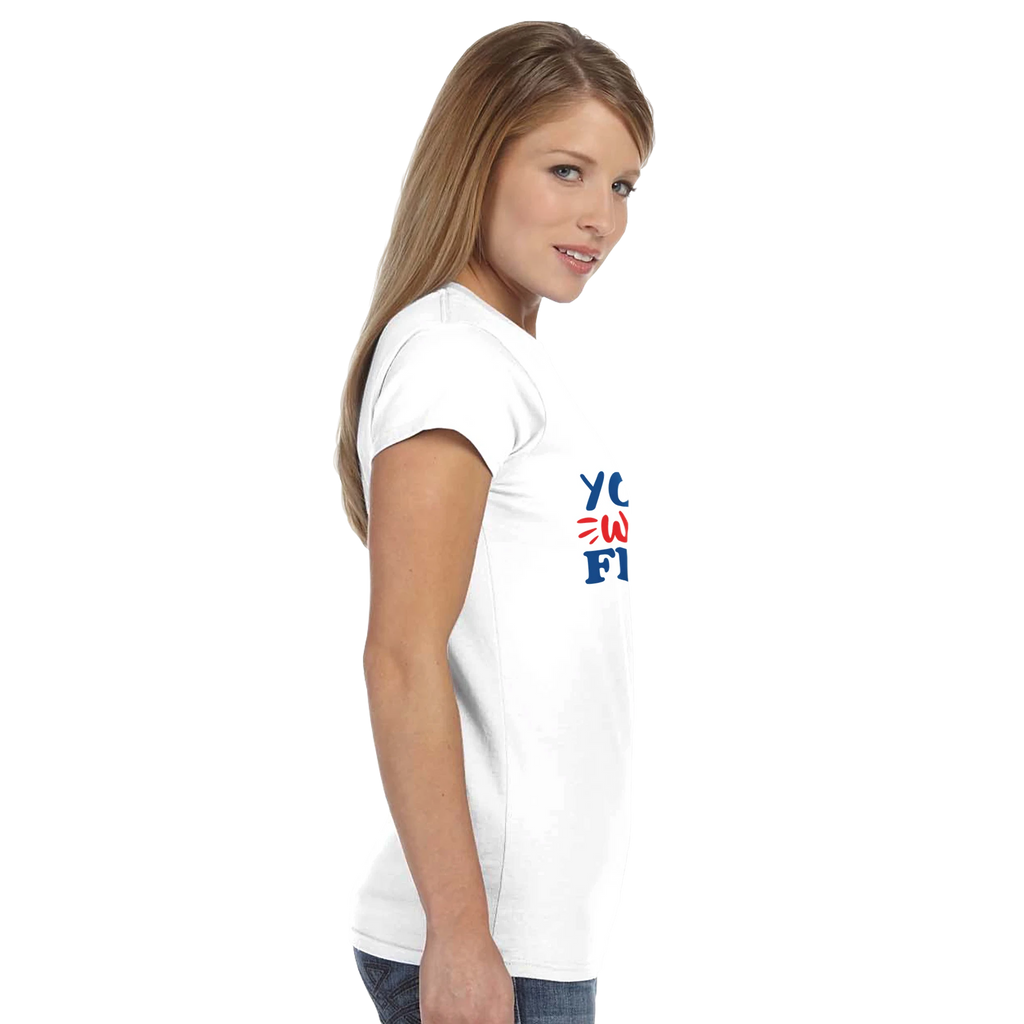 8415a175-faee-4a90-a6a2-7dbe6853e68f