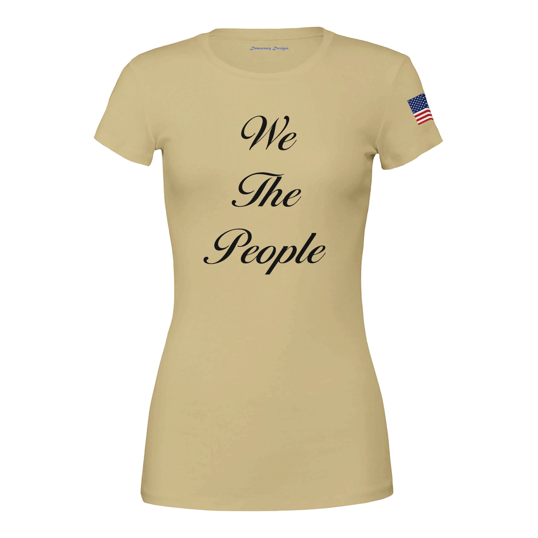 846641f9-b2b5-4c5e-87fe-1e26f6fb6045