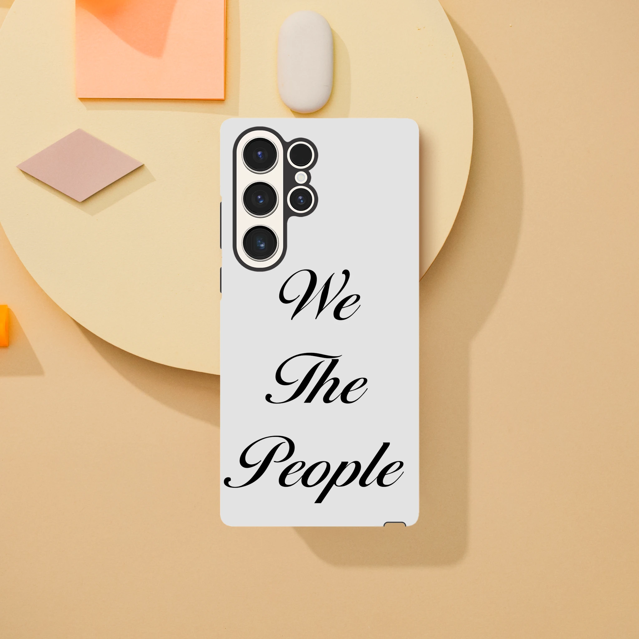 846eef27-5aa7-48d9-8384-7b508a04e105