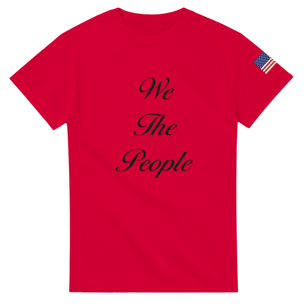 8477a1a2-cc4f-41df-abfe-7fa64e740868