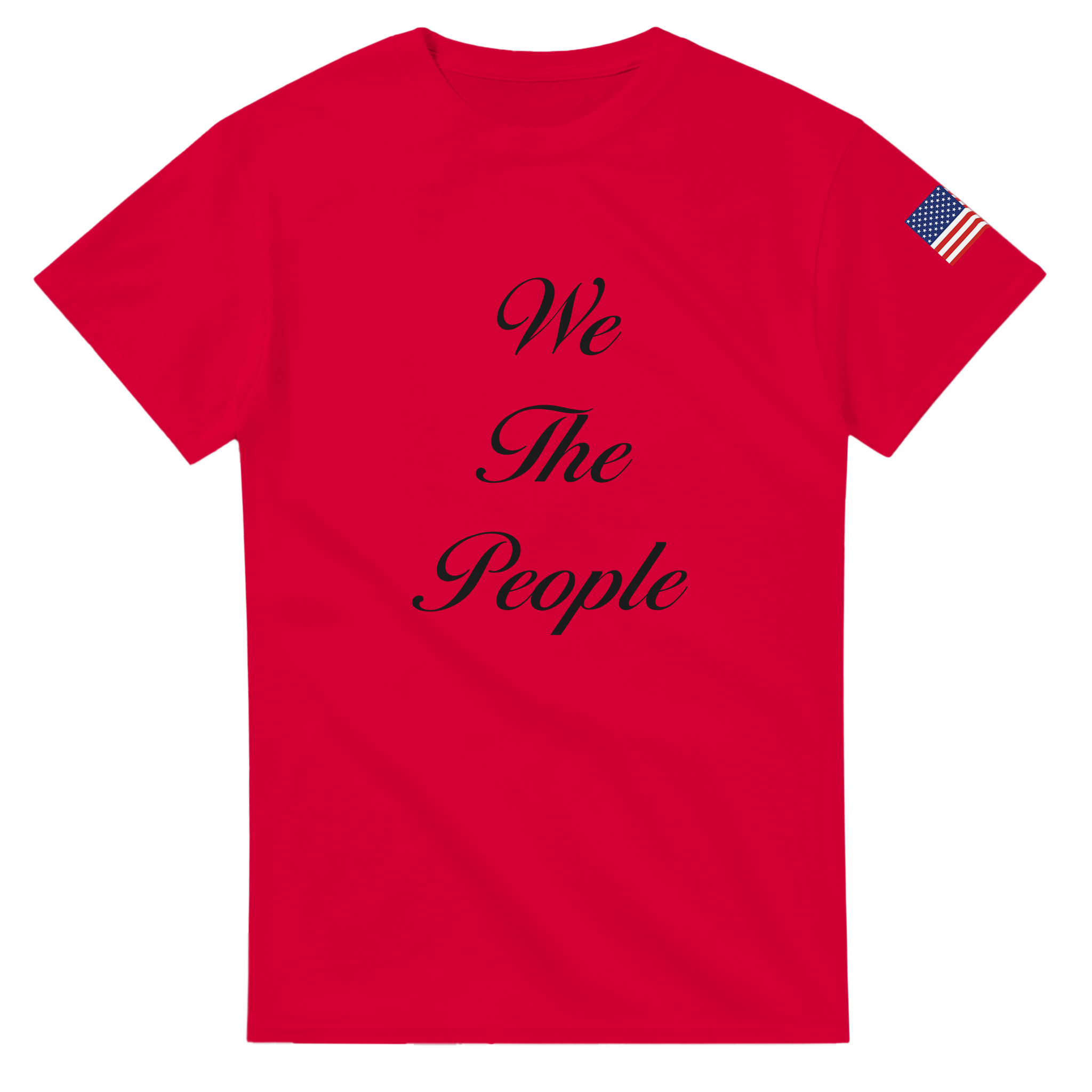 8477a1a2-cc4f-41df-abfe-7fa64e740868