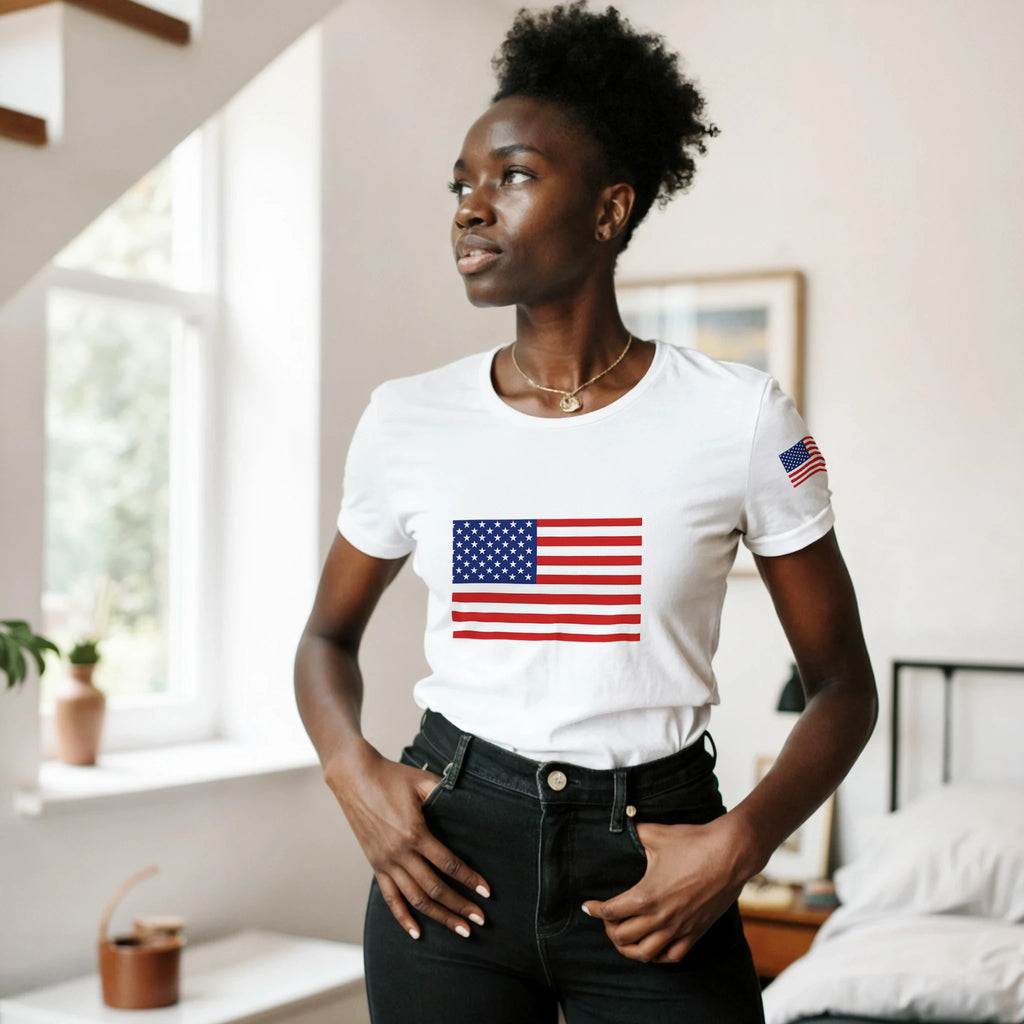 84d6d114-924b-4d38-b003-c026ce3d5e2f