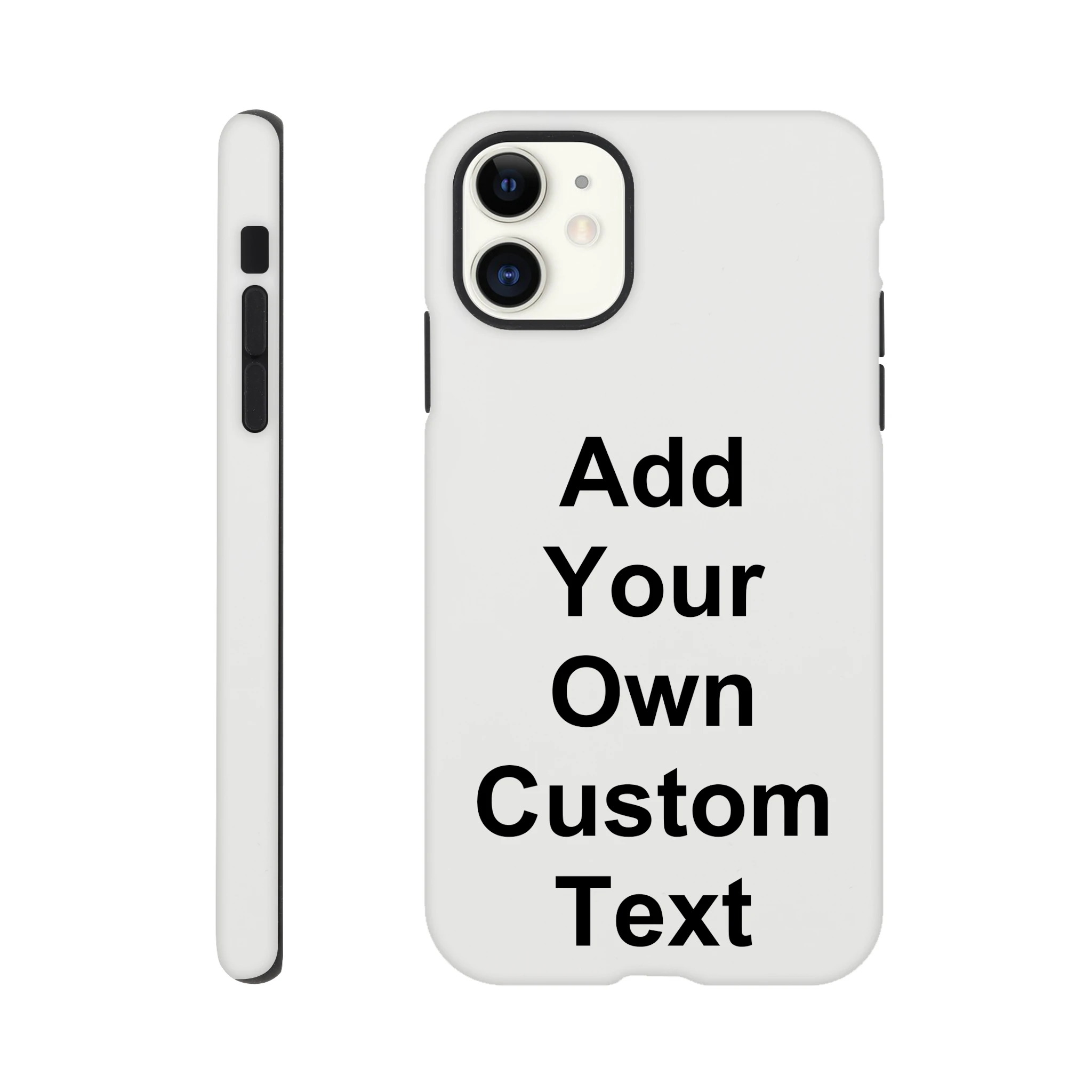 851851ae-a28e-4cc5-a570-cdf451baaba8