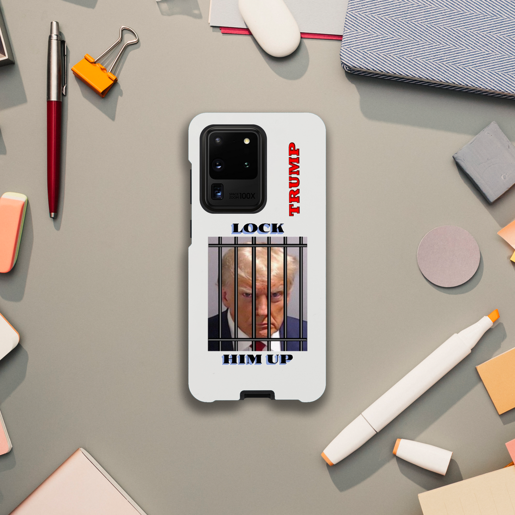 85611264-f841-4f80-a519-194fbbcab938