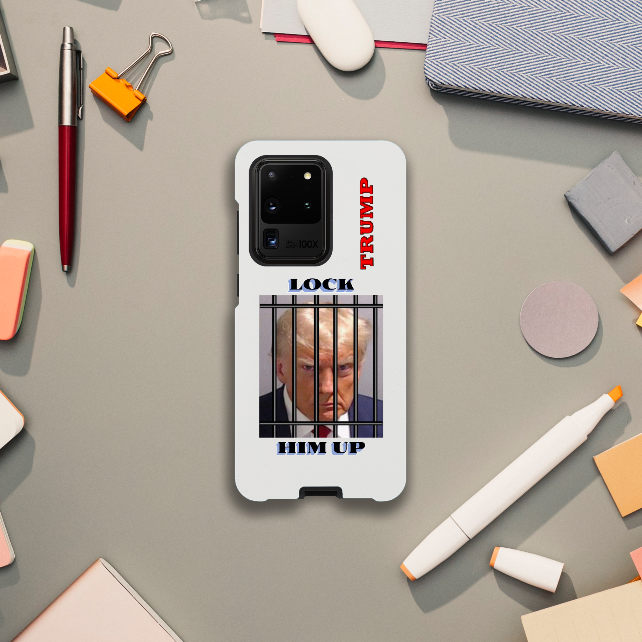 85611264-f841-4f80-a519-194fbbcab938