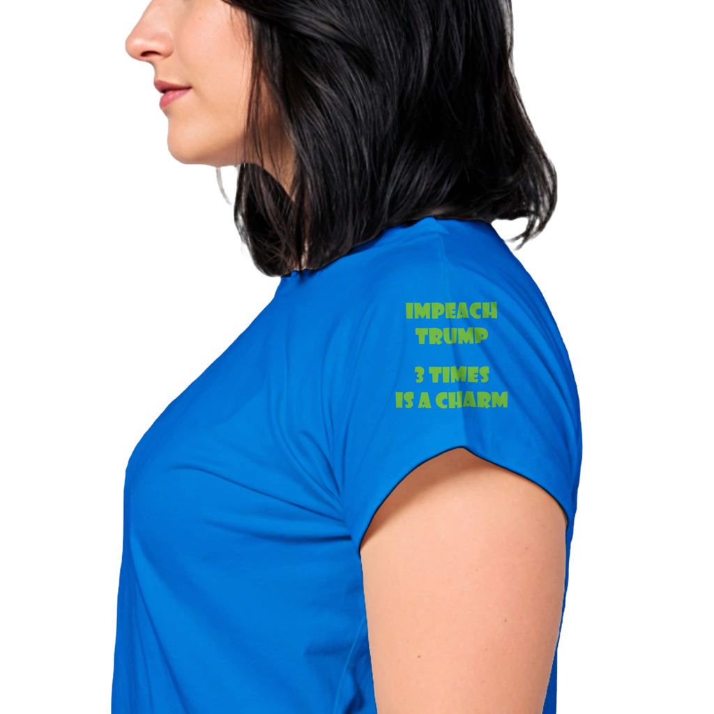 85bf6115-791e-492c-89f8-aeb4a1925ba9