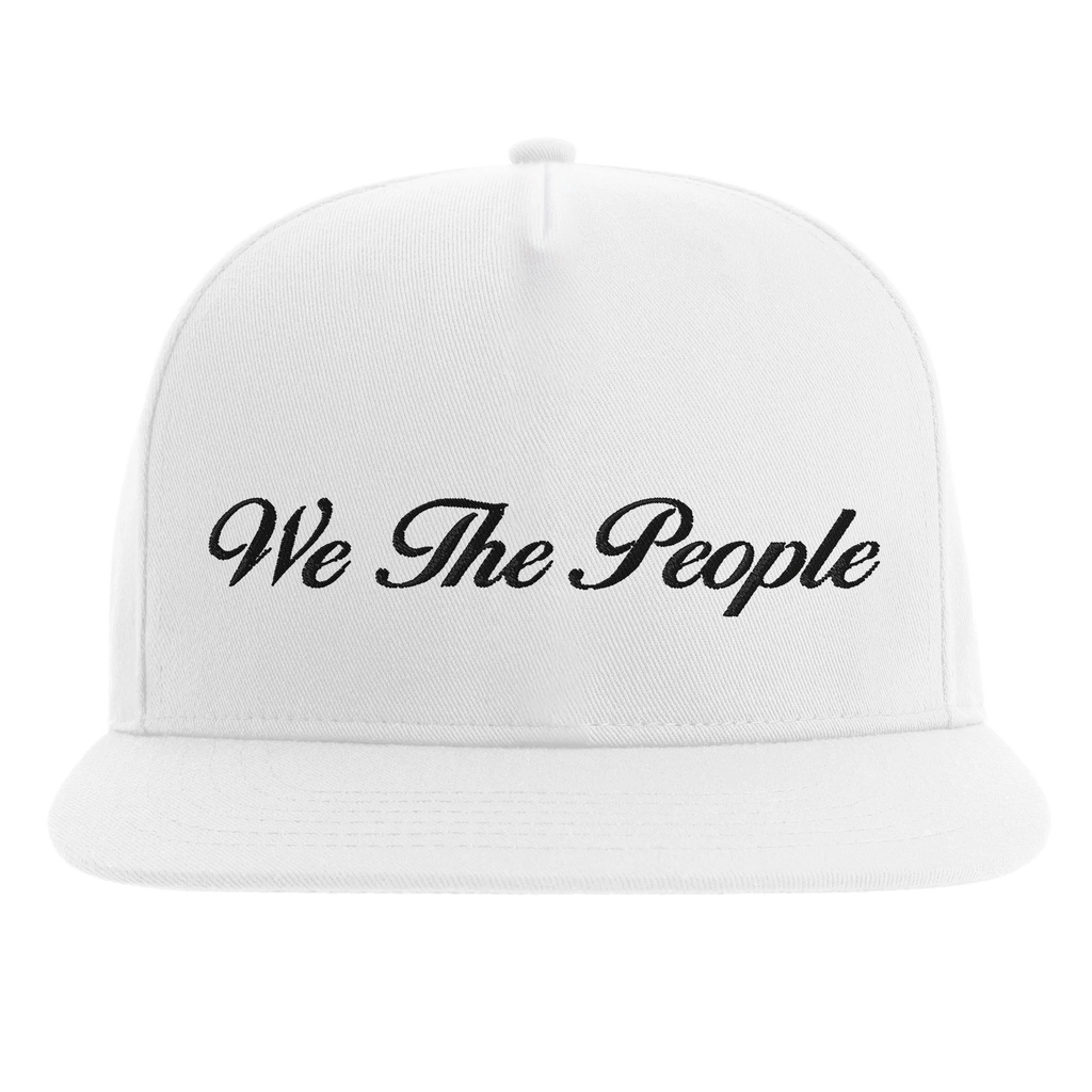 866e59e1-0097-4409-a7e4-3d2822a31a83