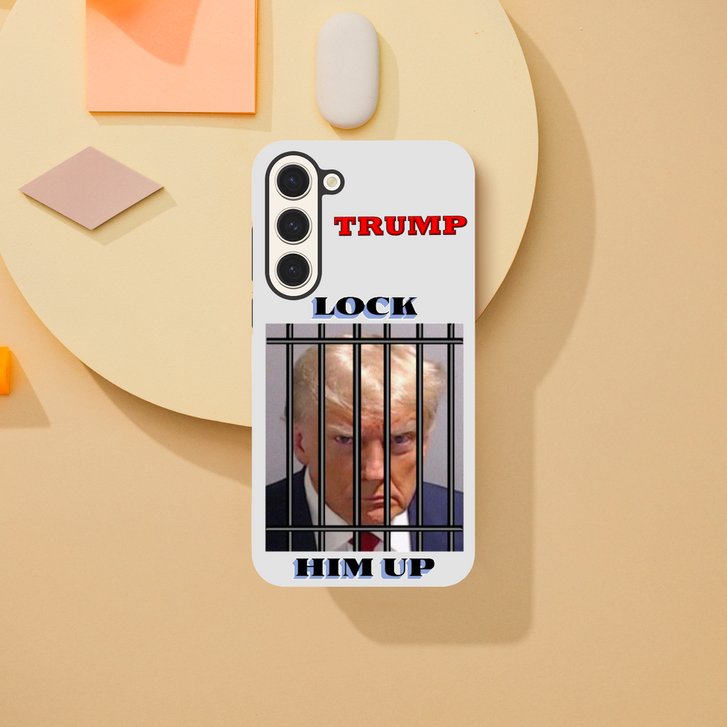 869de77c-7780-4763-81fb-4dcd7a1da3dc