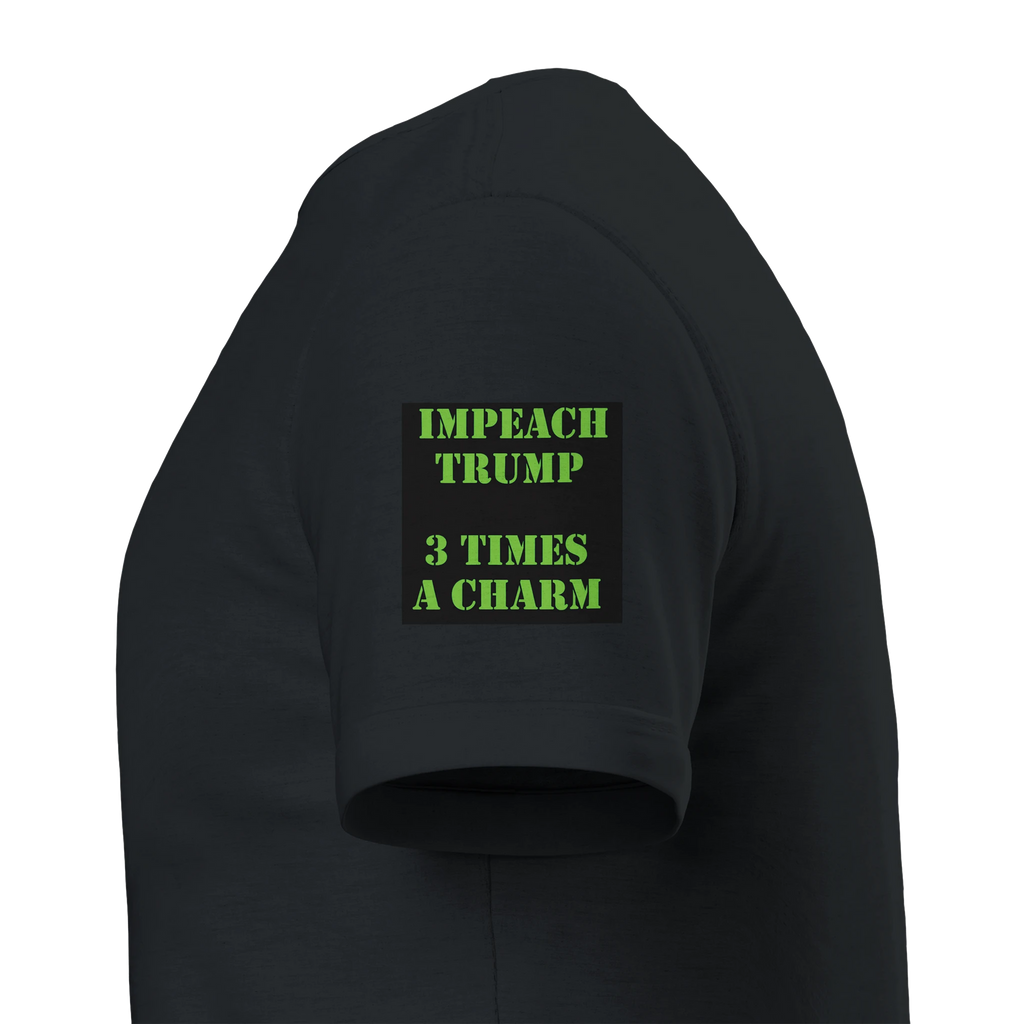 86f86a19-9a0d-4129-9dd2-70b7b571bb1a